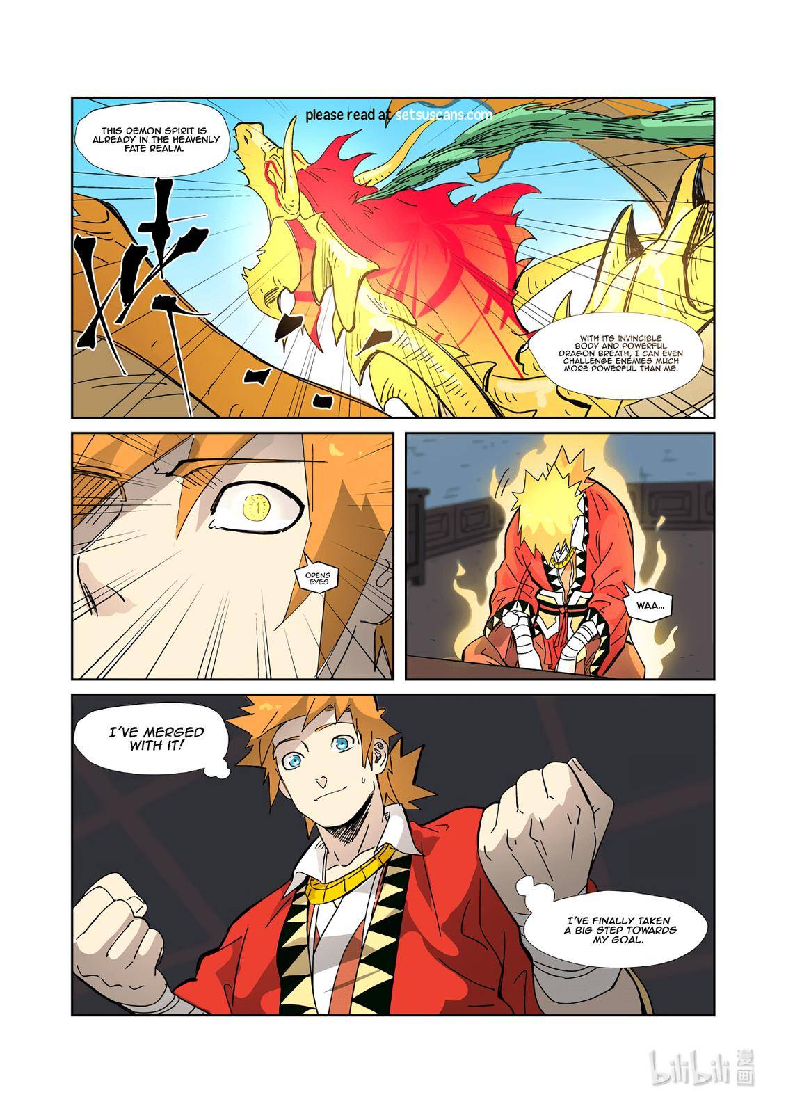 Page 4 of Chapter 333.5