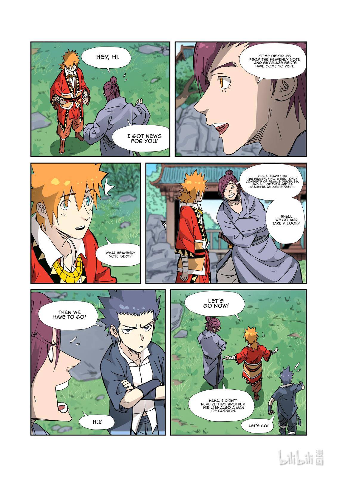 Page 9 of Chapter 333.5