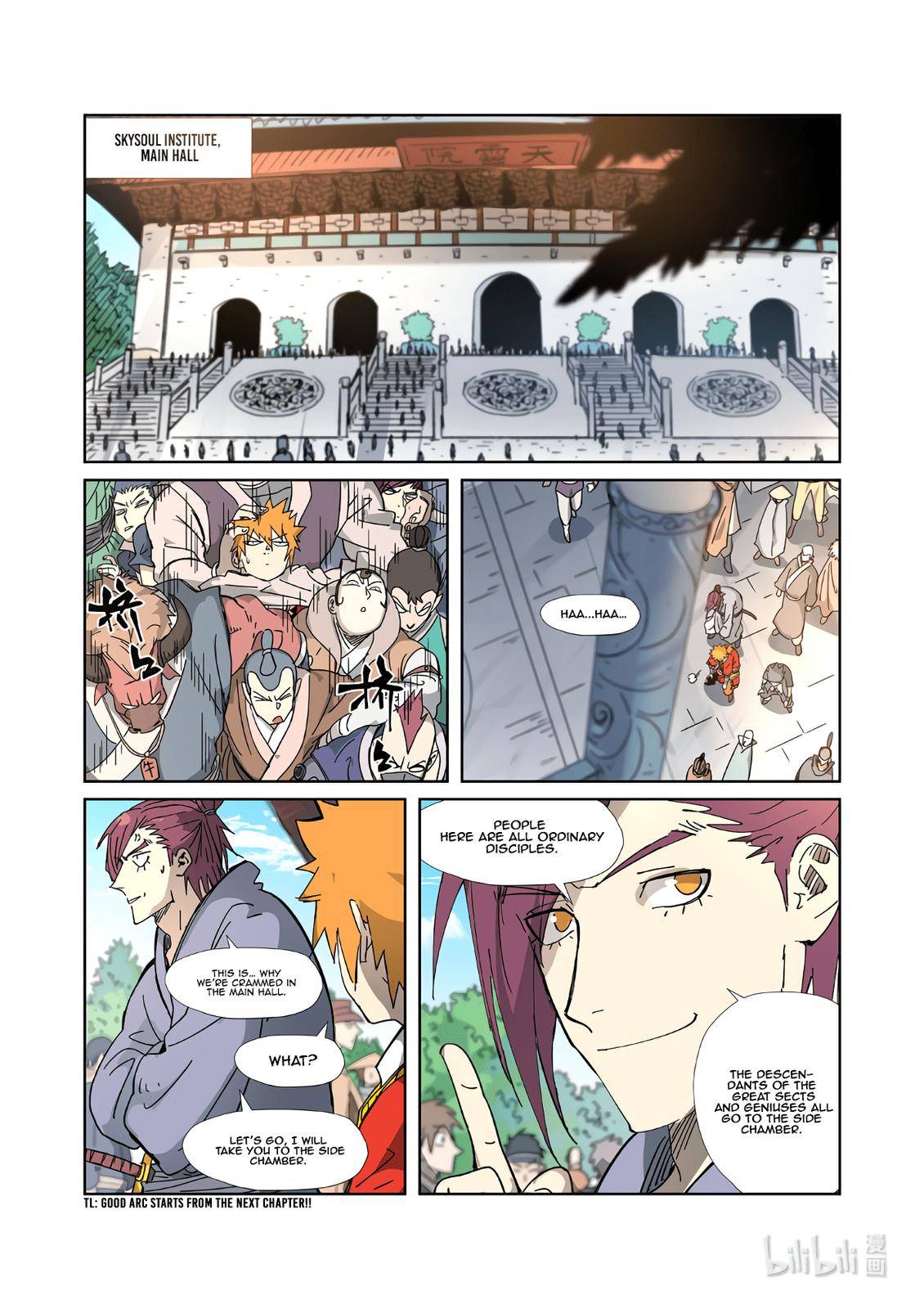 Page 11 of Chapter 333.5