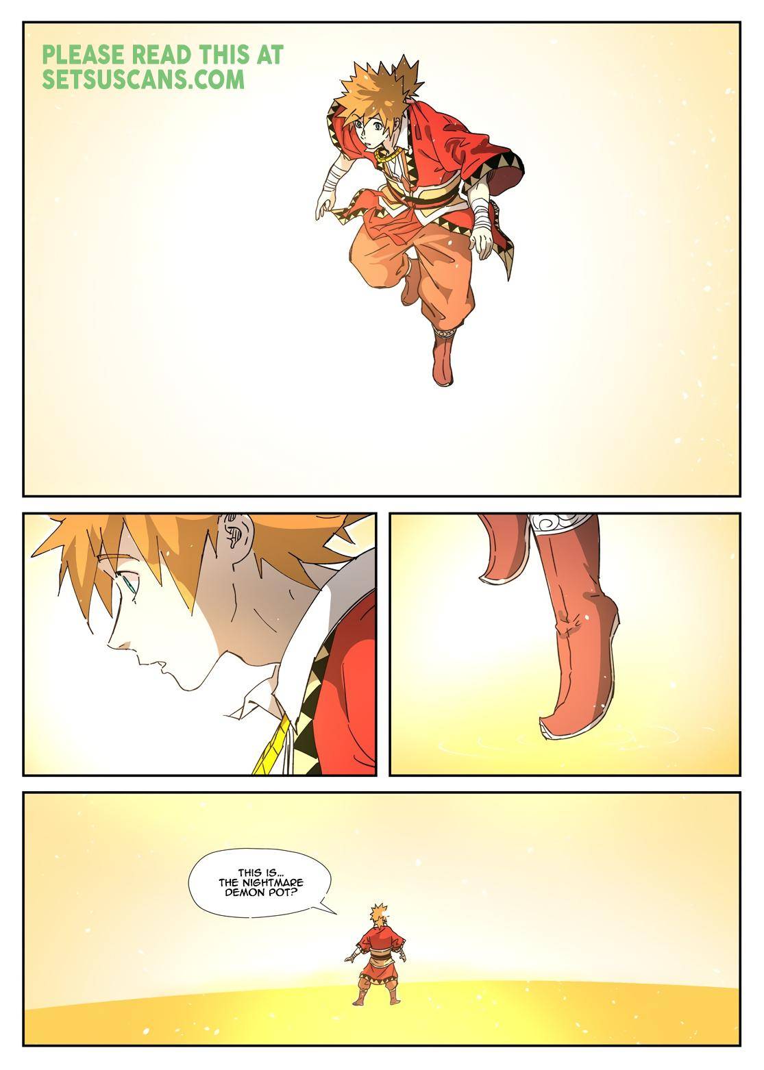 Page 4 of Chapter 333