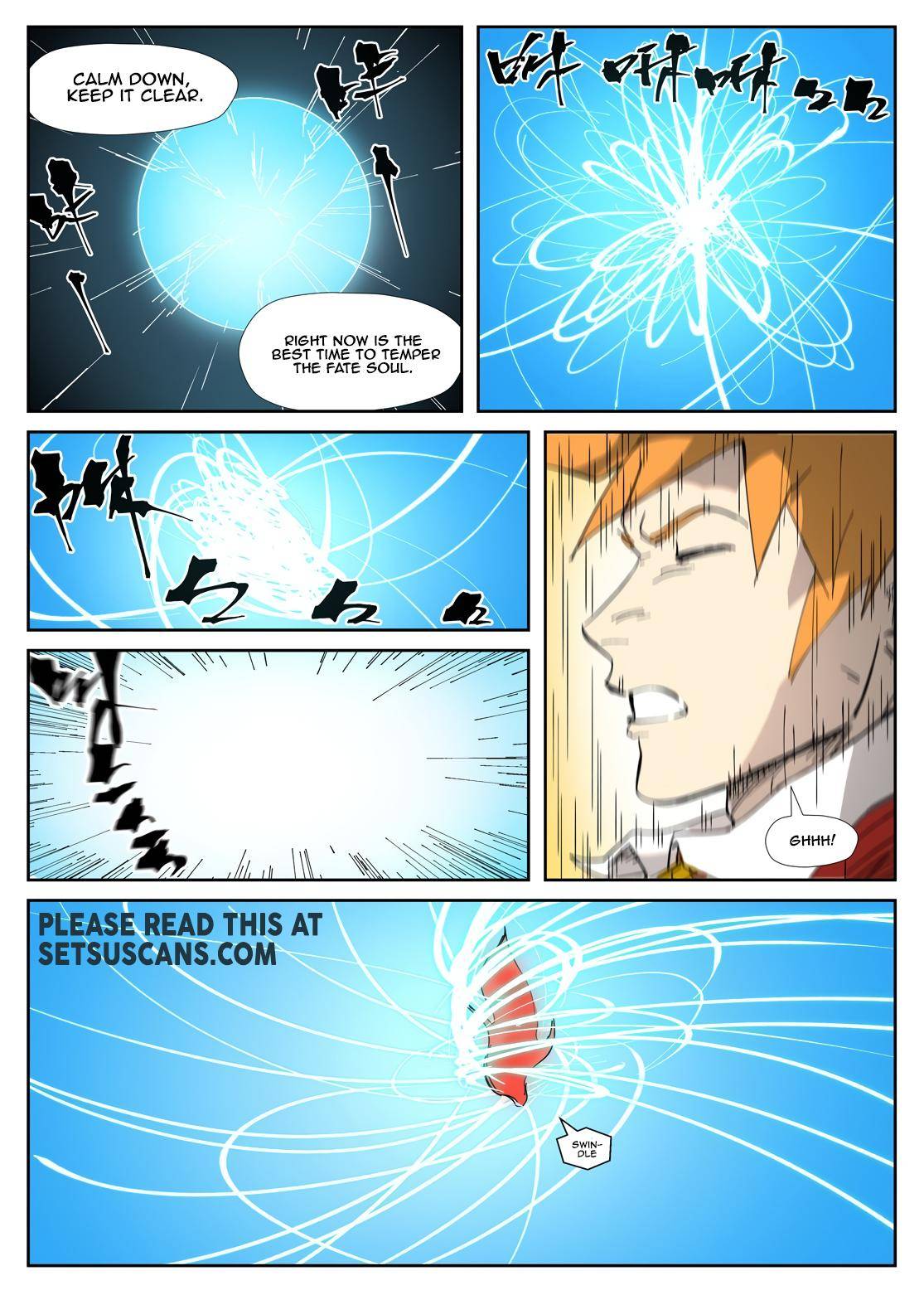 Page 7 of Chapter 333