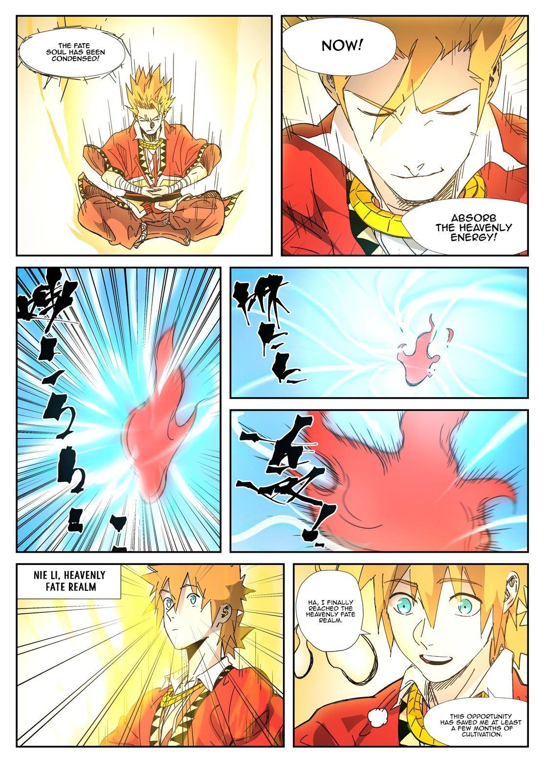 Page 8 of Chapter 333