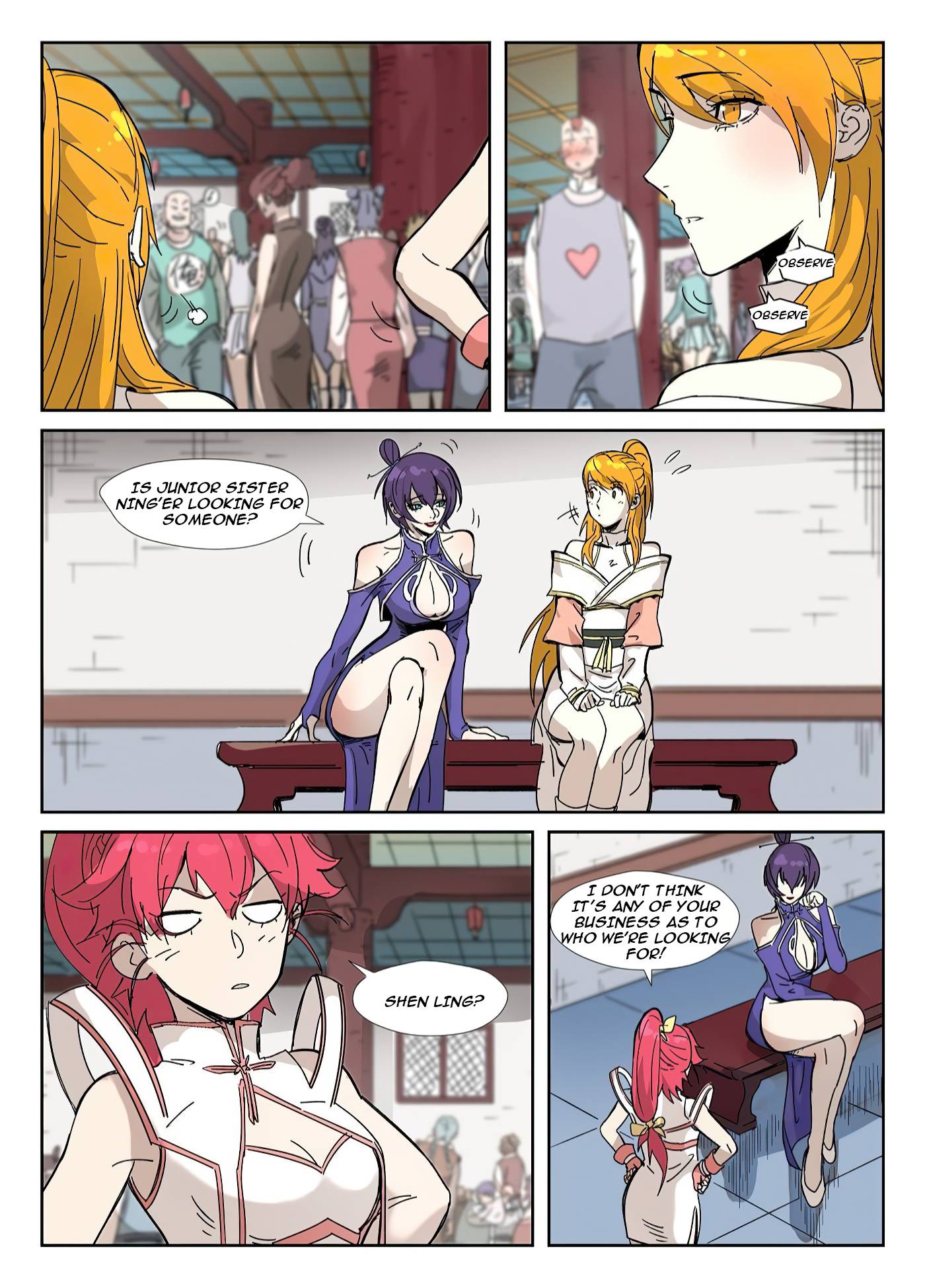 Page 4 of Chapter 334