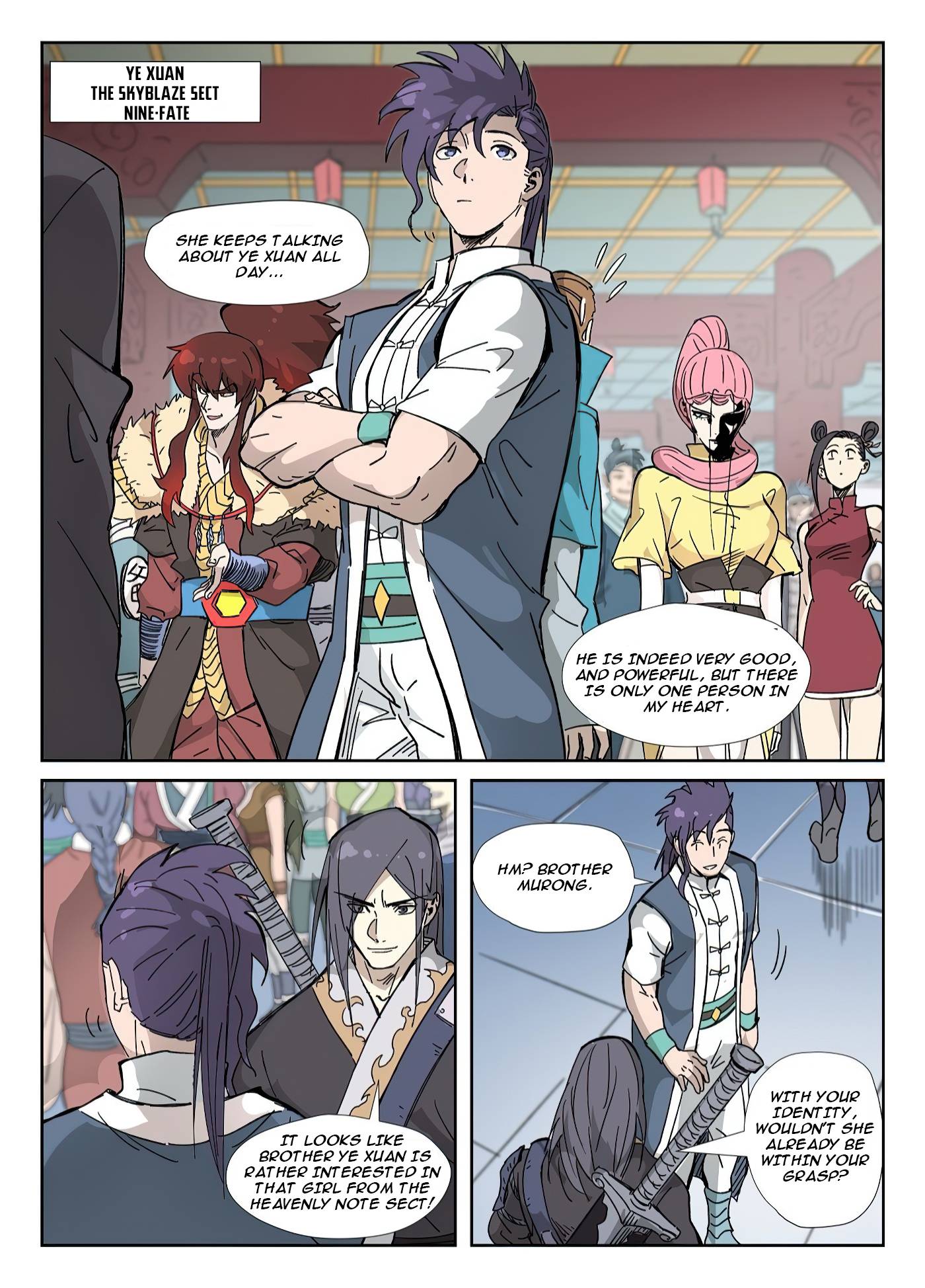 Page 6 of Chapter 334
