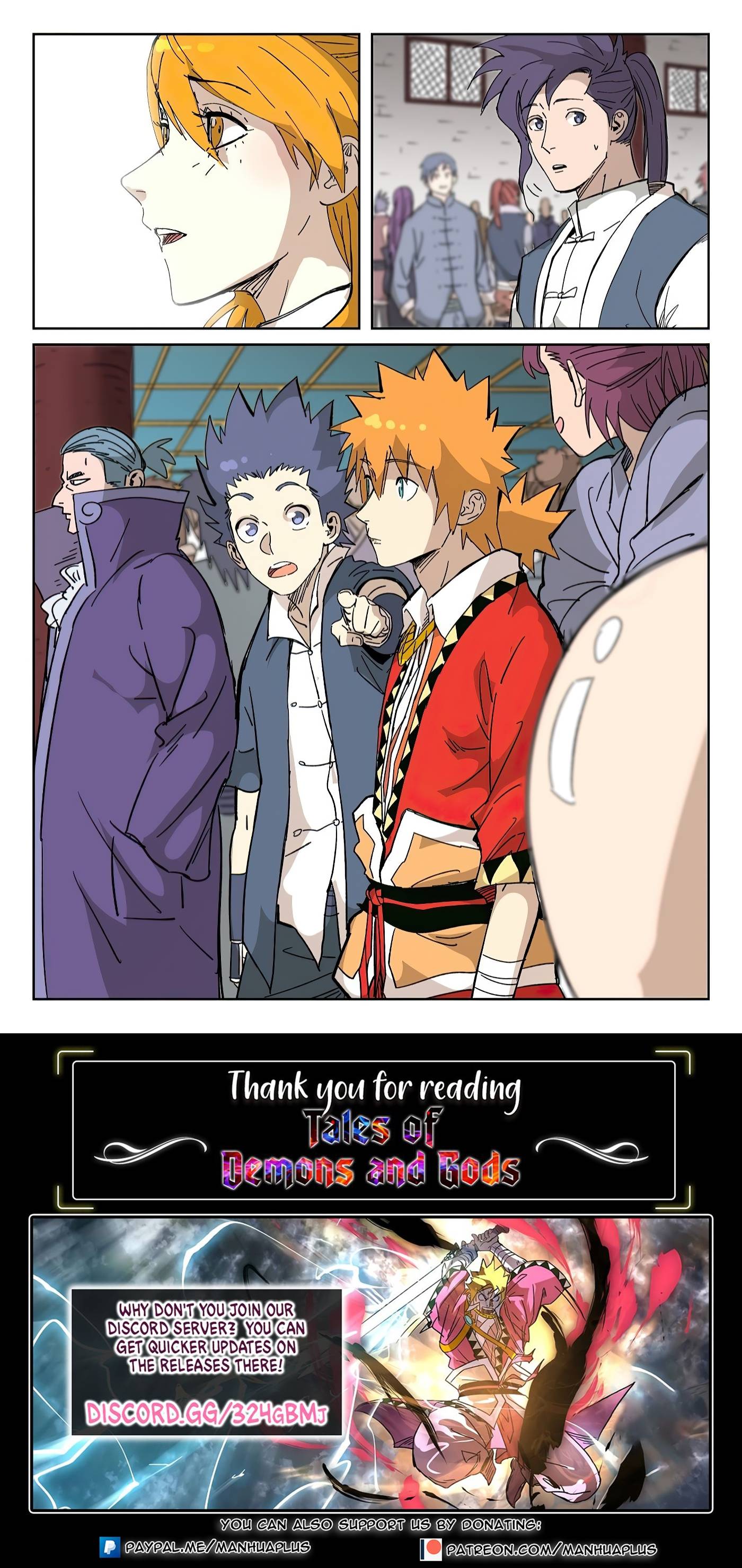 Page 10 of Chapter 334