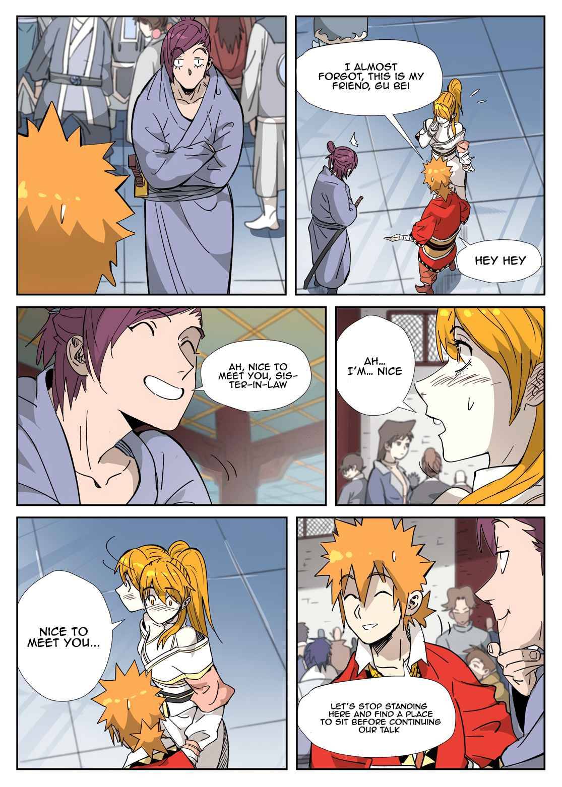 Page 6 of Chapter 334.5