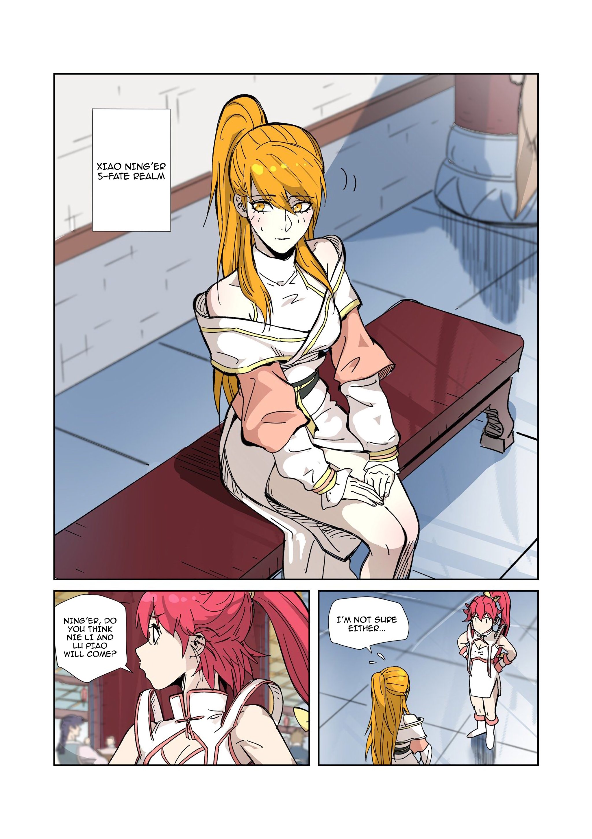 Page 3 of Chapter 334.1