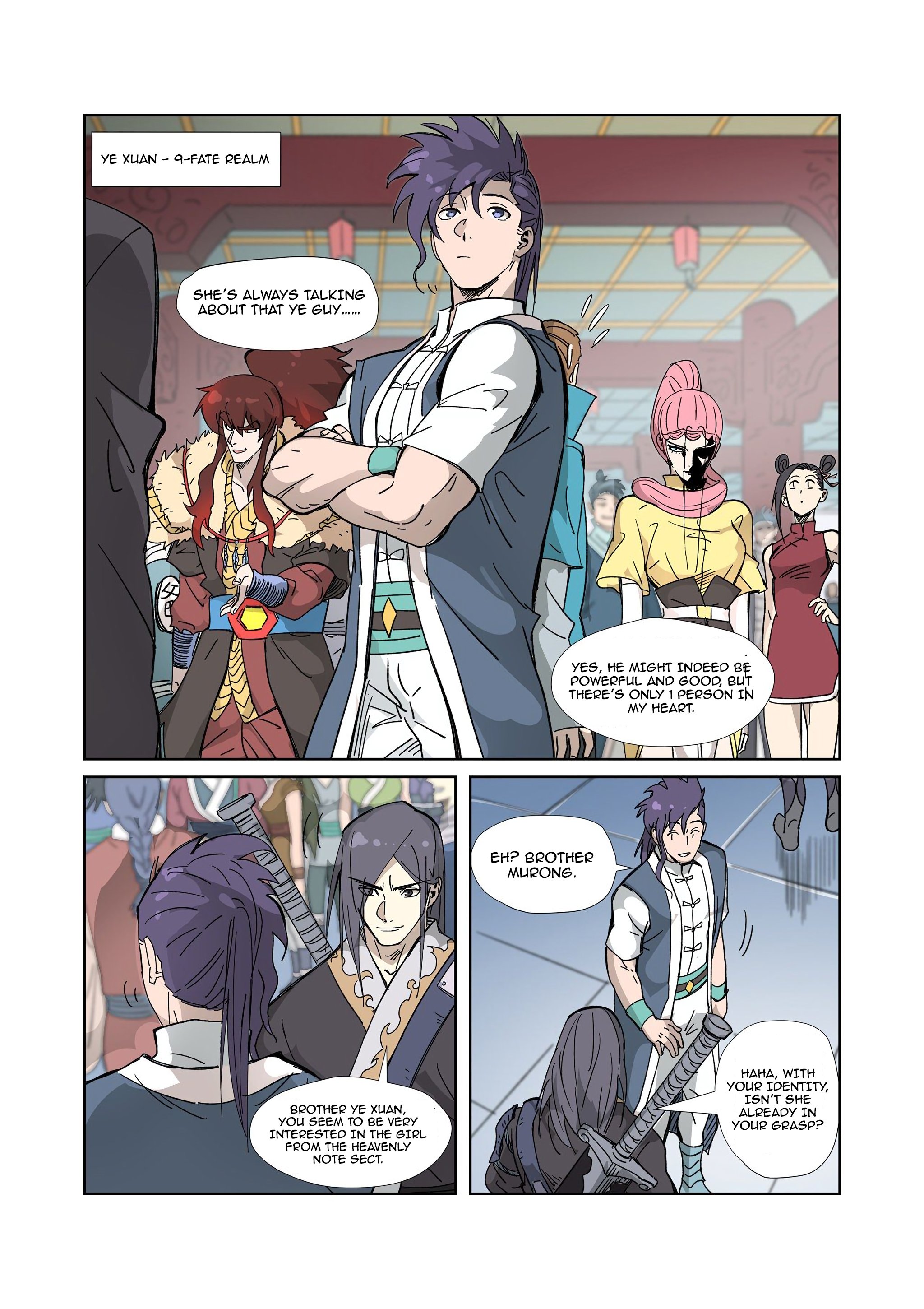 Page 6 of Chapter 334.1