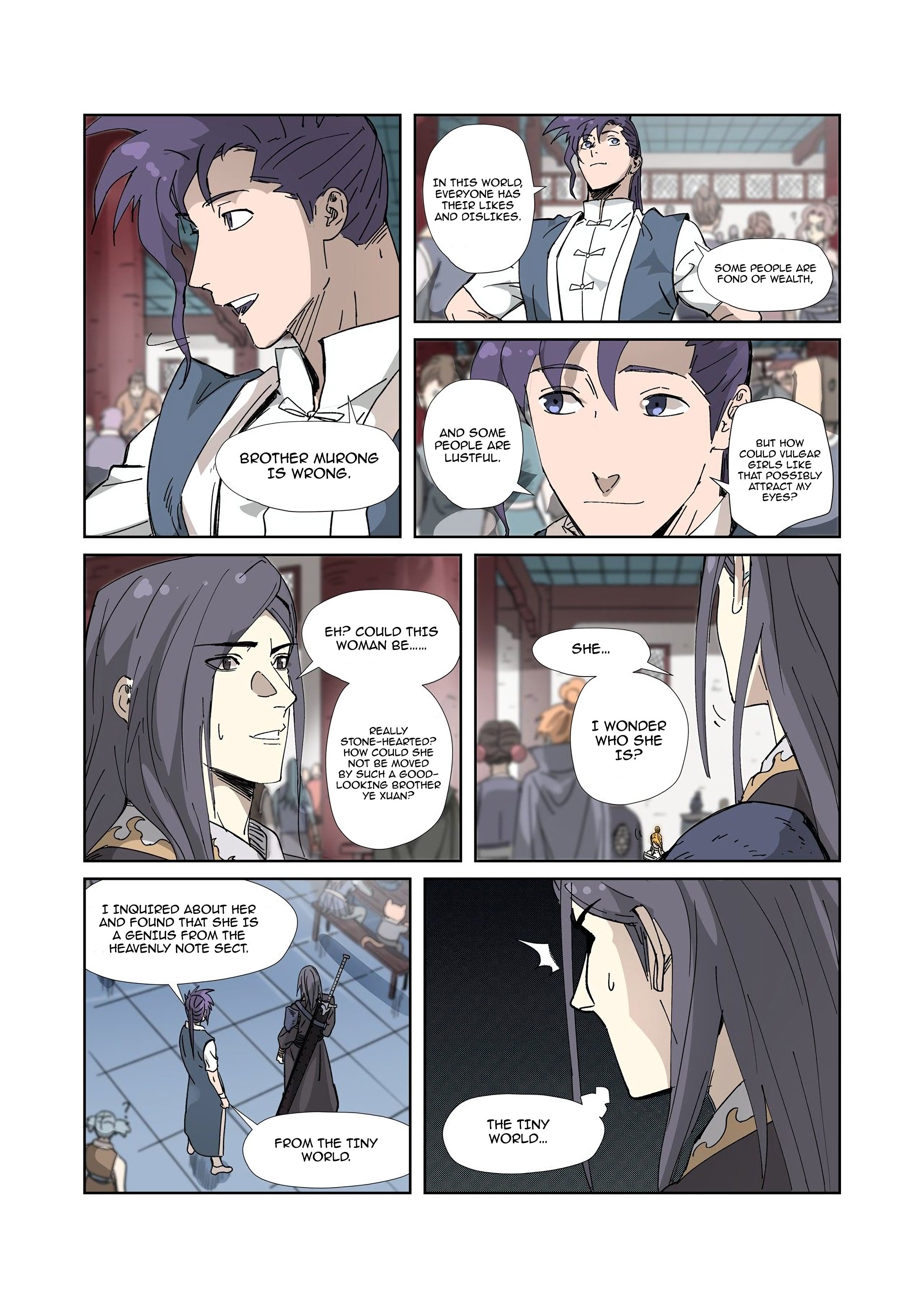 Page 7 of Chapter 334.1