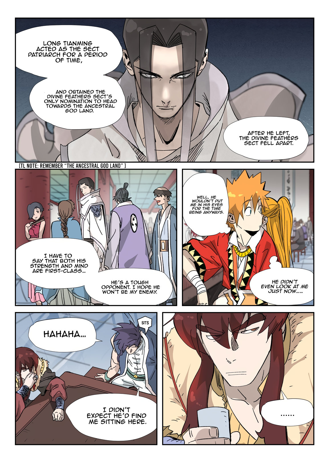 Page 8 of Chapter 335.5