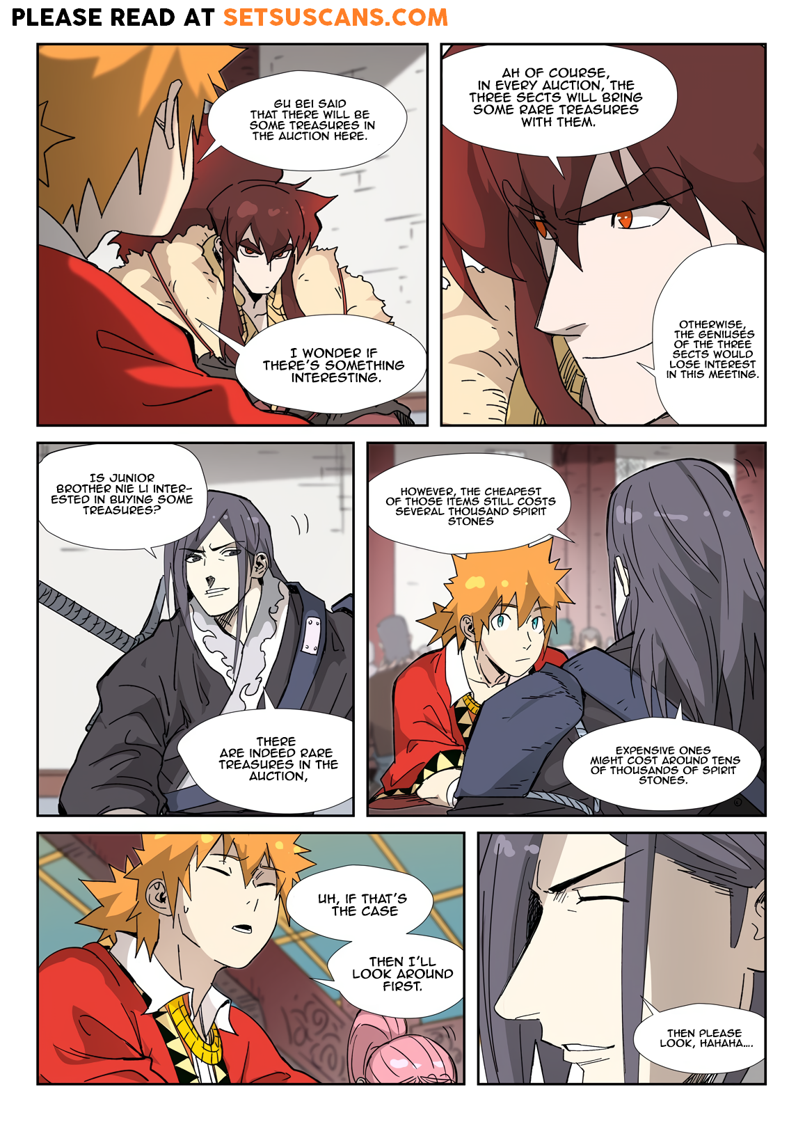 Page 9 of Chapter 335.5