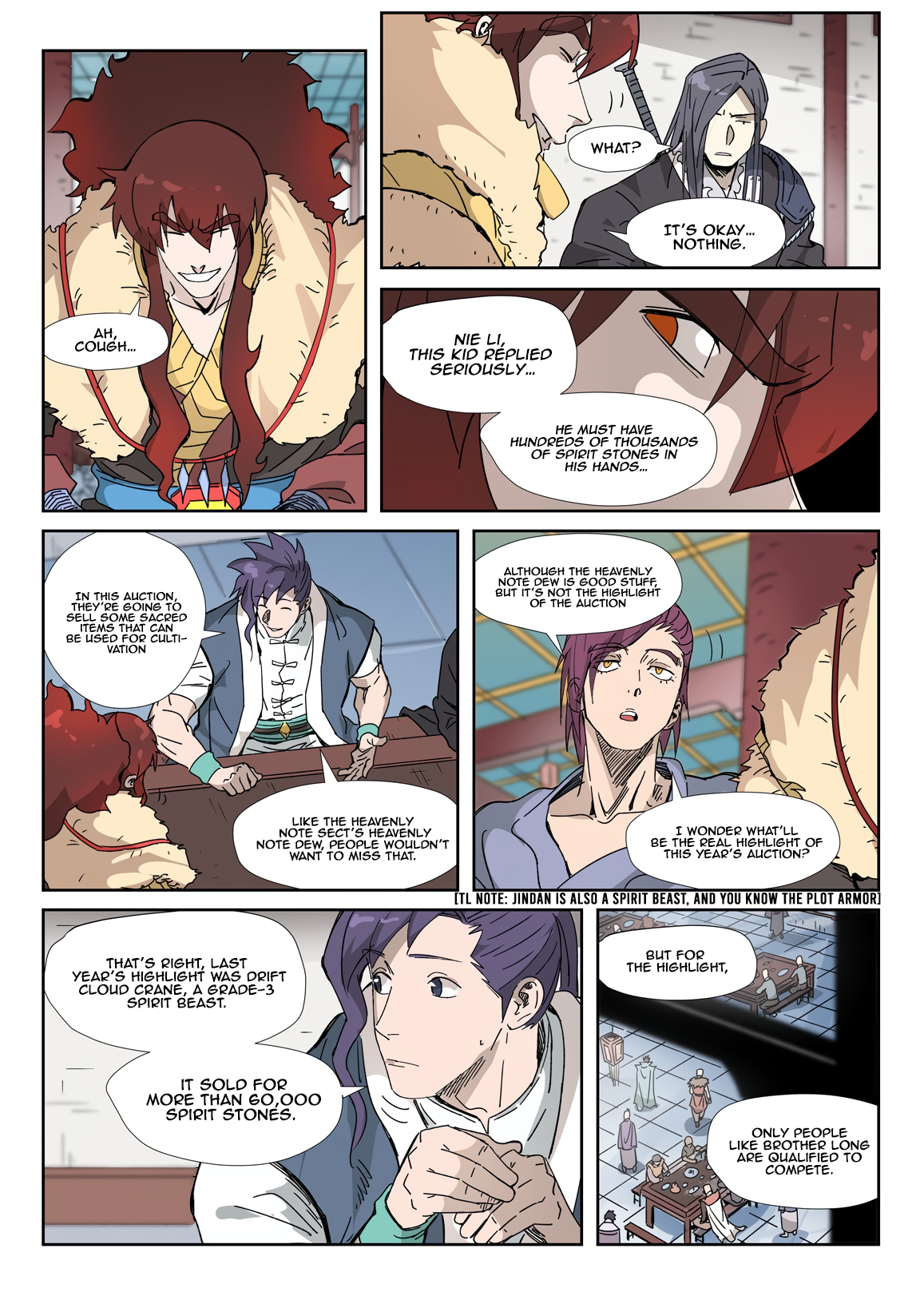 Page 10 of Chapter 335.5