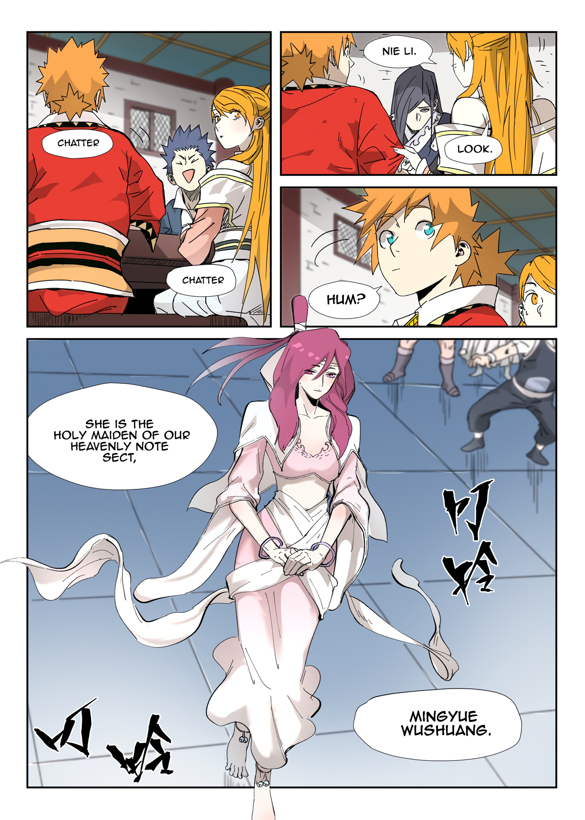 Page 11 of Chapter 335.5