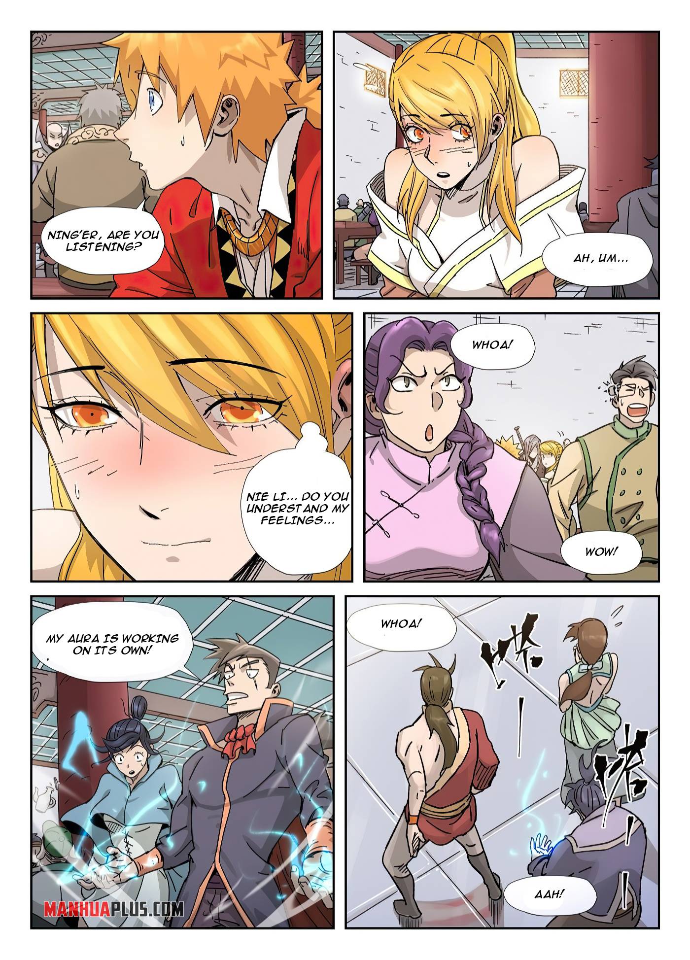Page 2 of Chapter 335.6