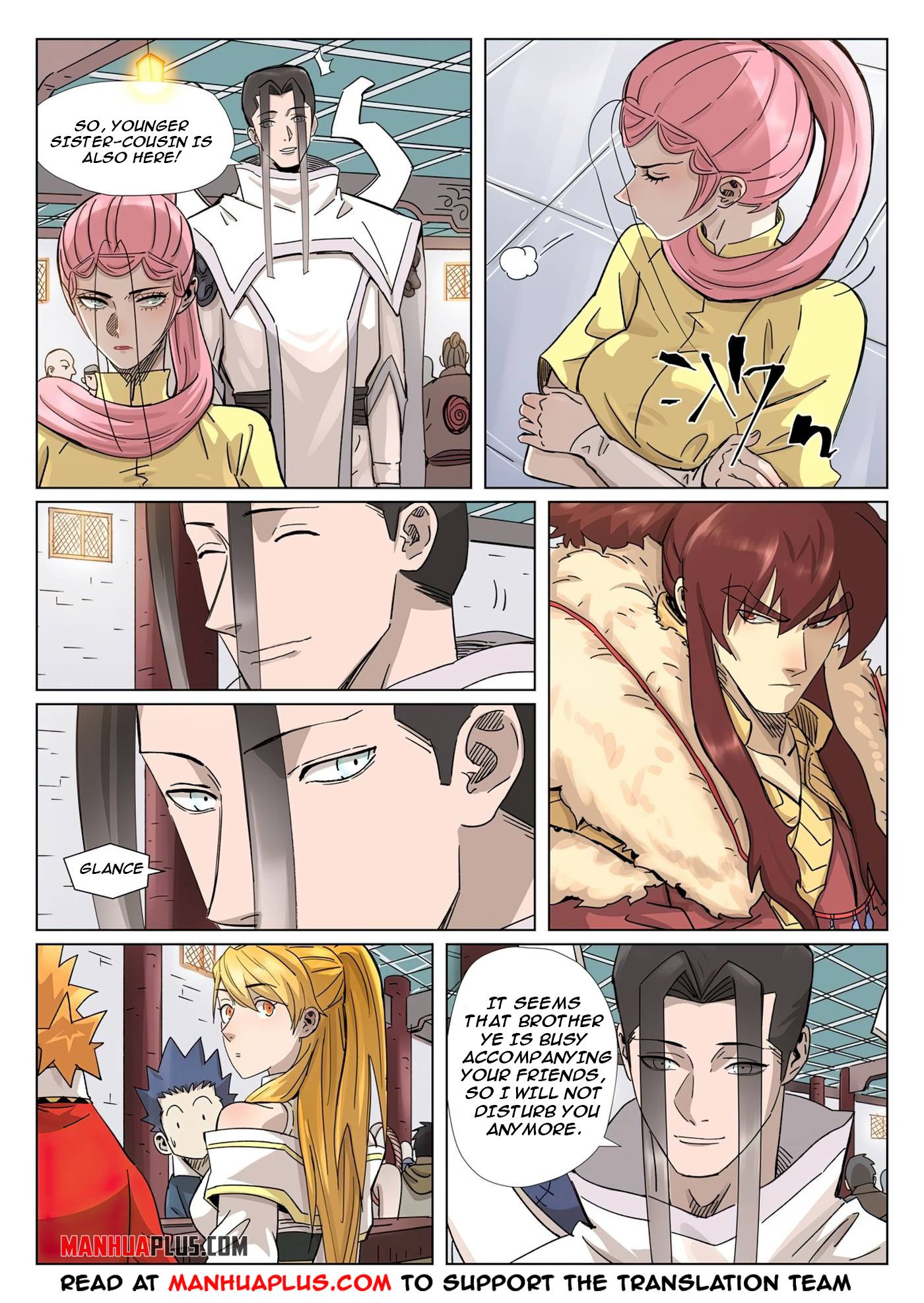 Page 5 of Chapter 335.6