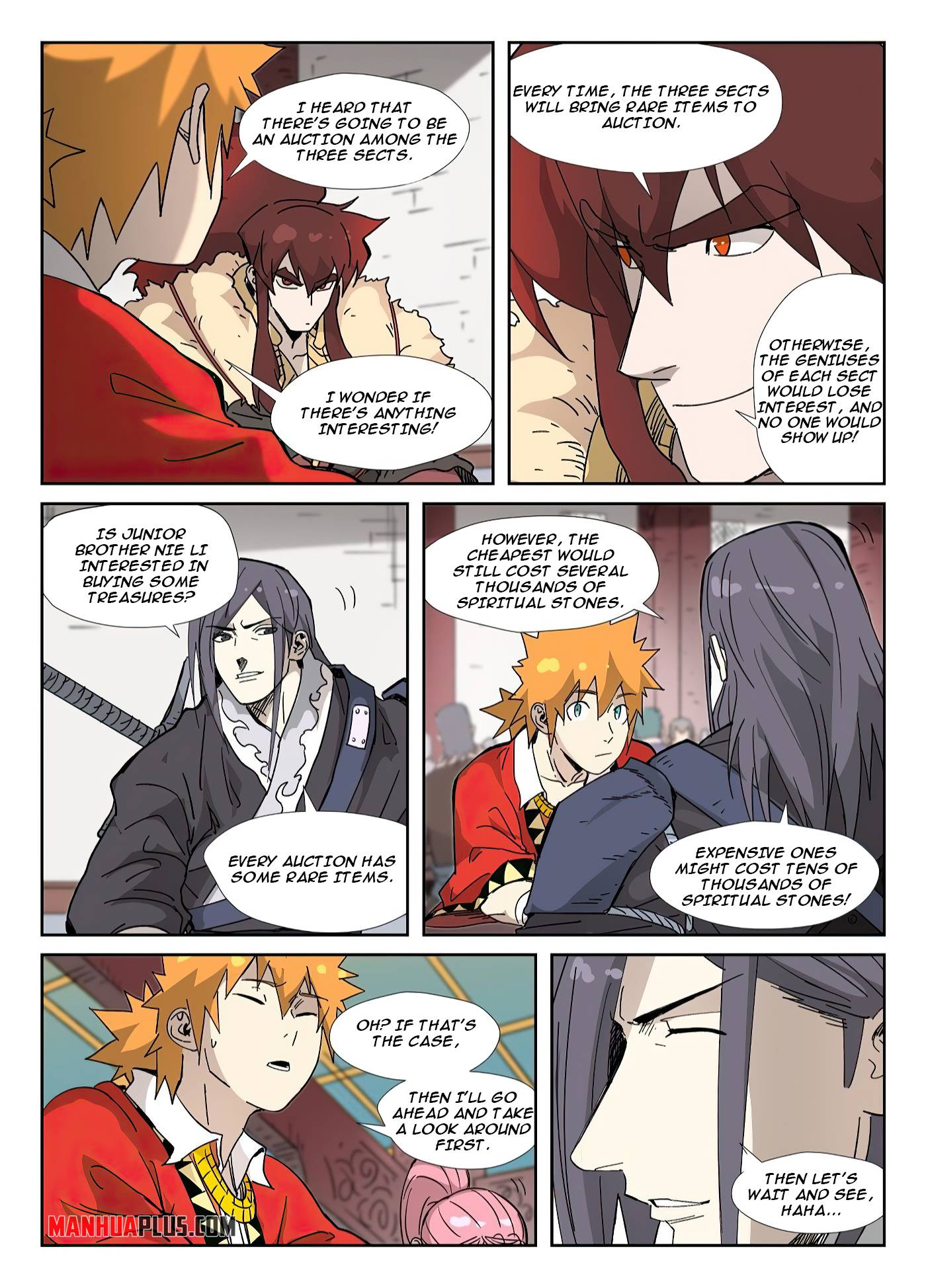 Page 8 of Chapter 335.6