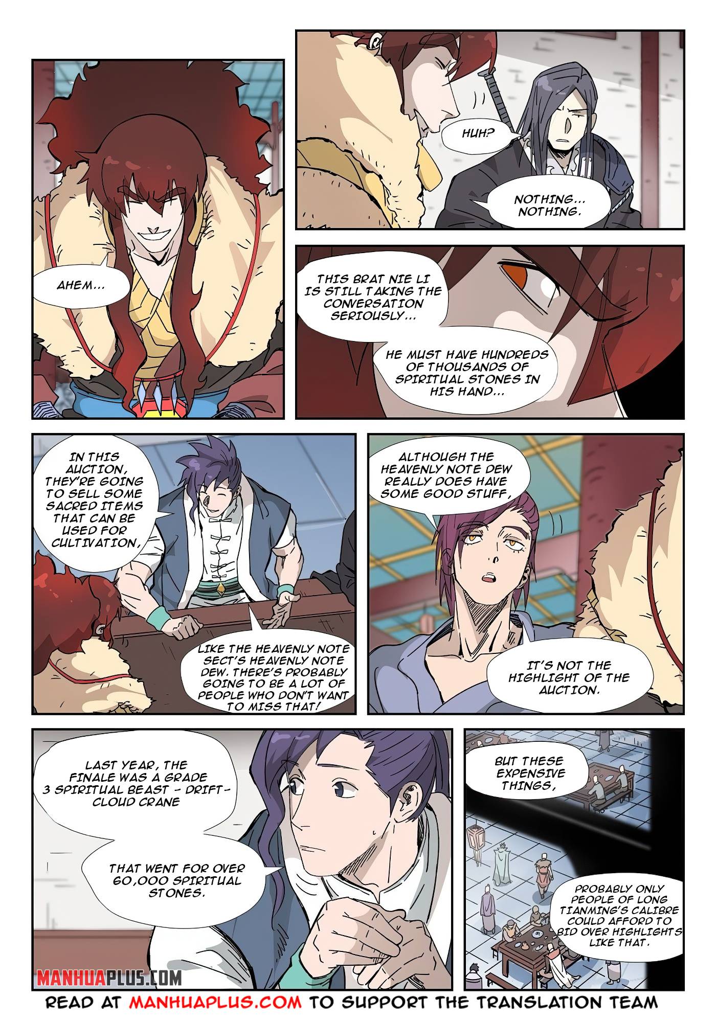 Page 9 of Chapter 335.6