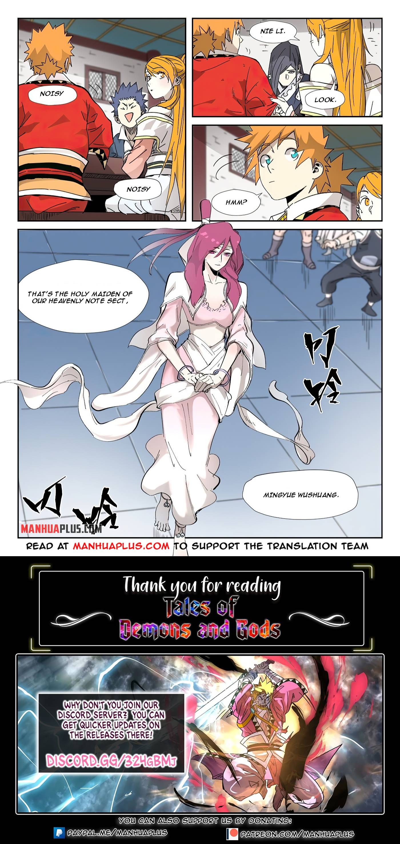 Page 10 of Chapter 335.6