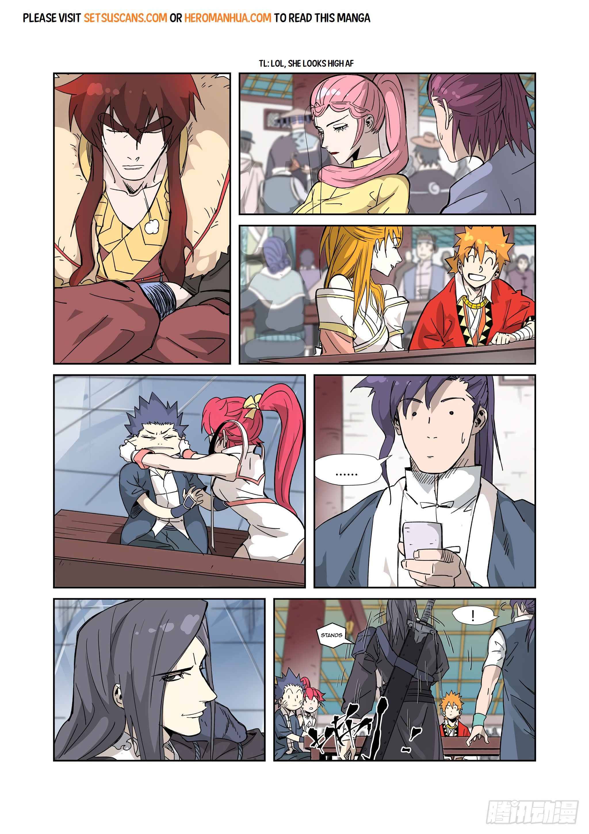 Page 5 of Chapter 335.1