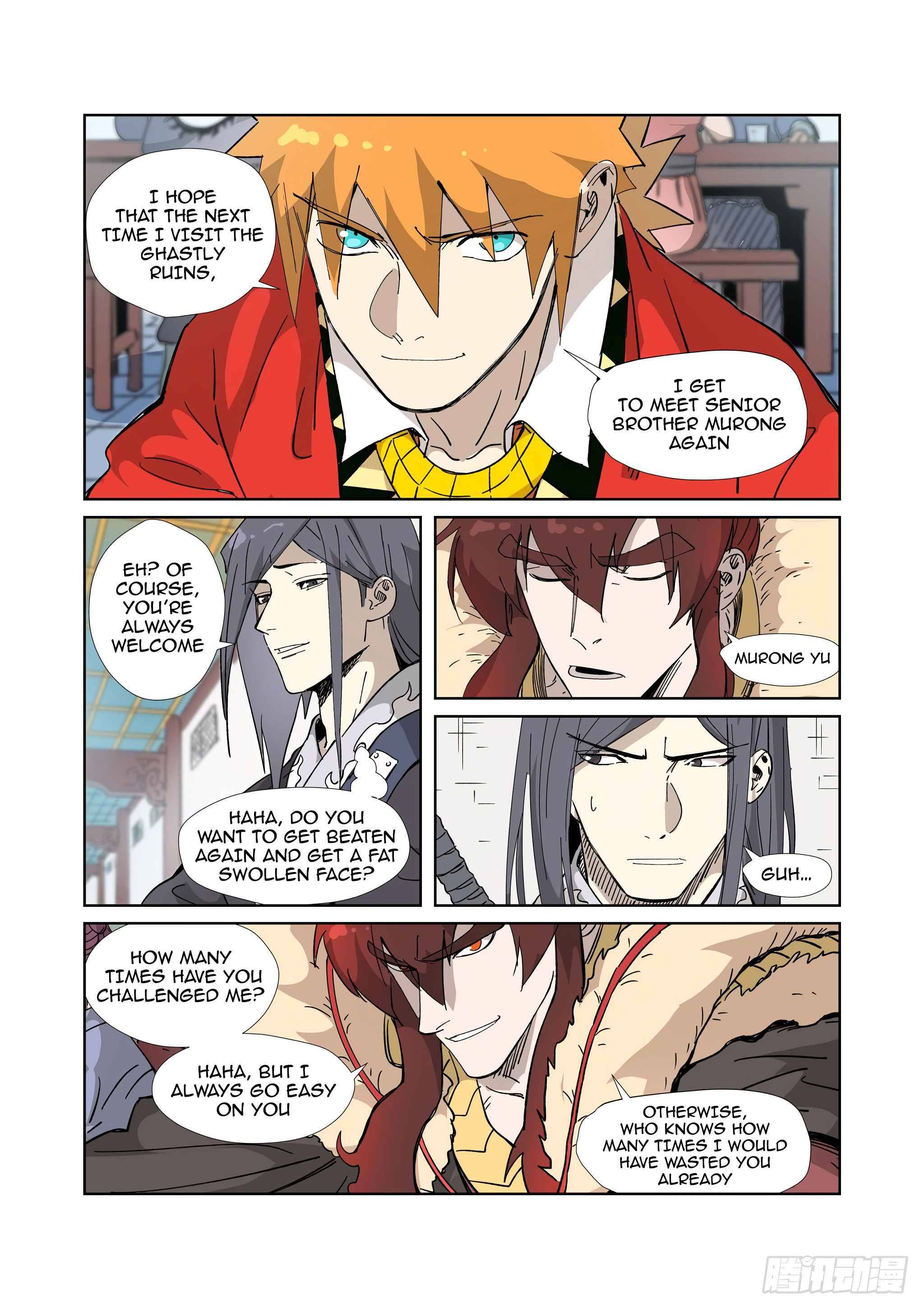 Page 7 of Chapter 335.1