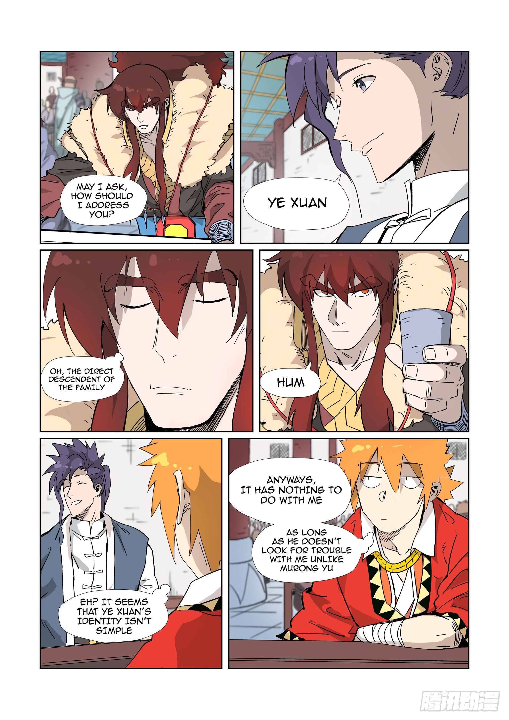 Page 9 of Chapter 335.1