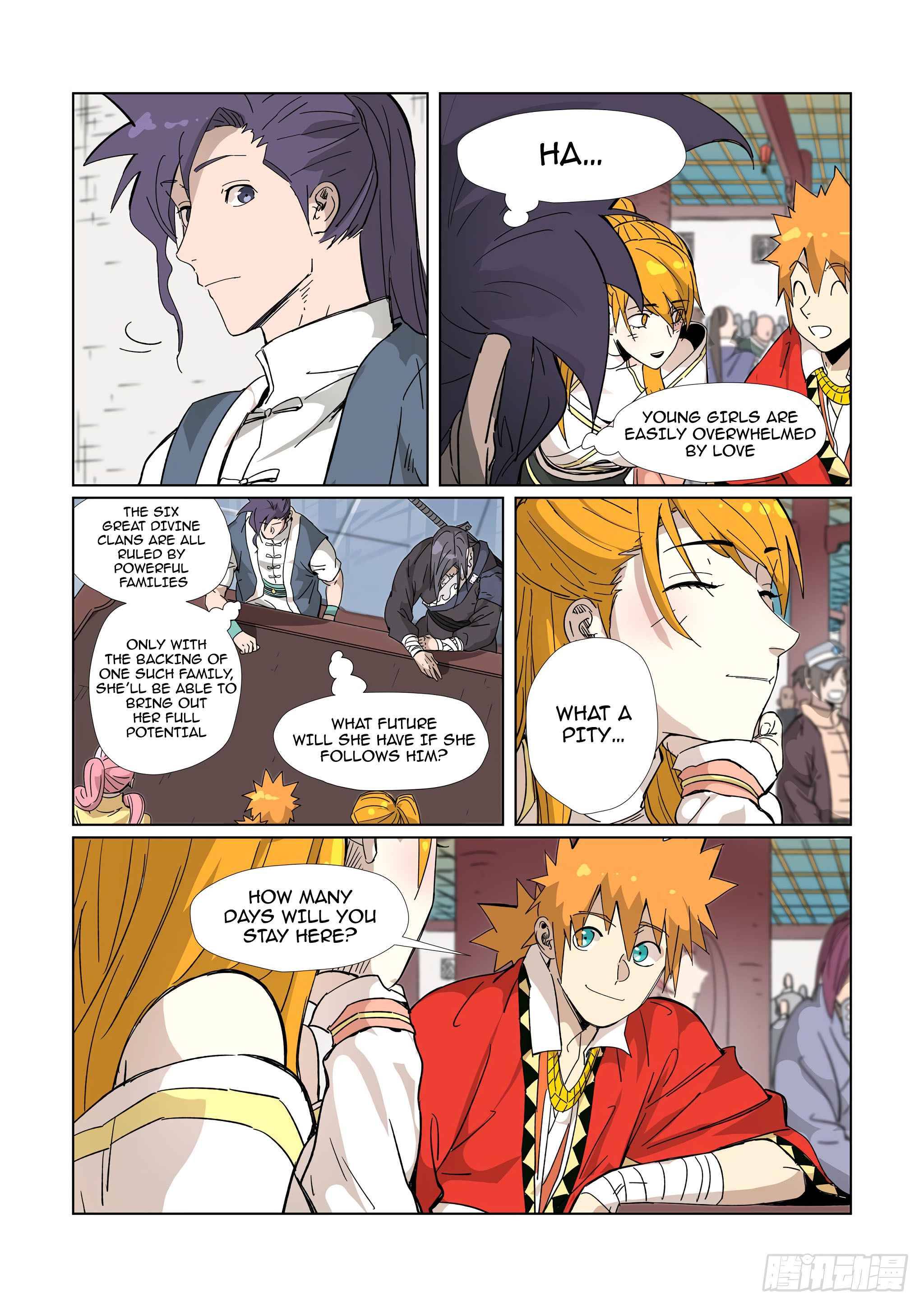 Page 10 of Chapter 335.1