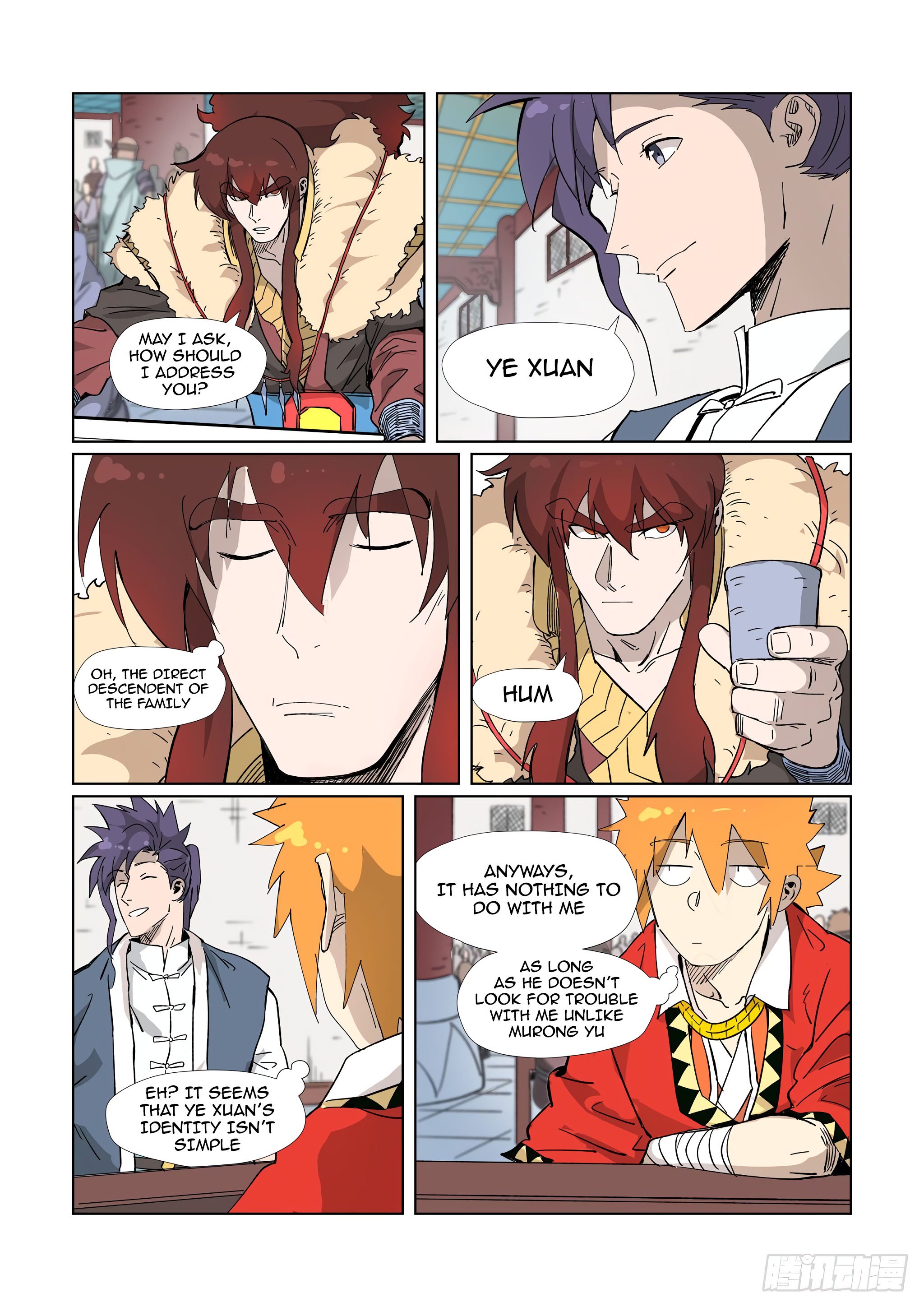 Page 9 of Chapter 335