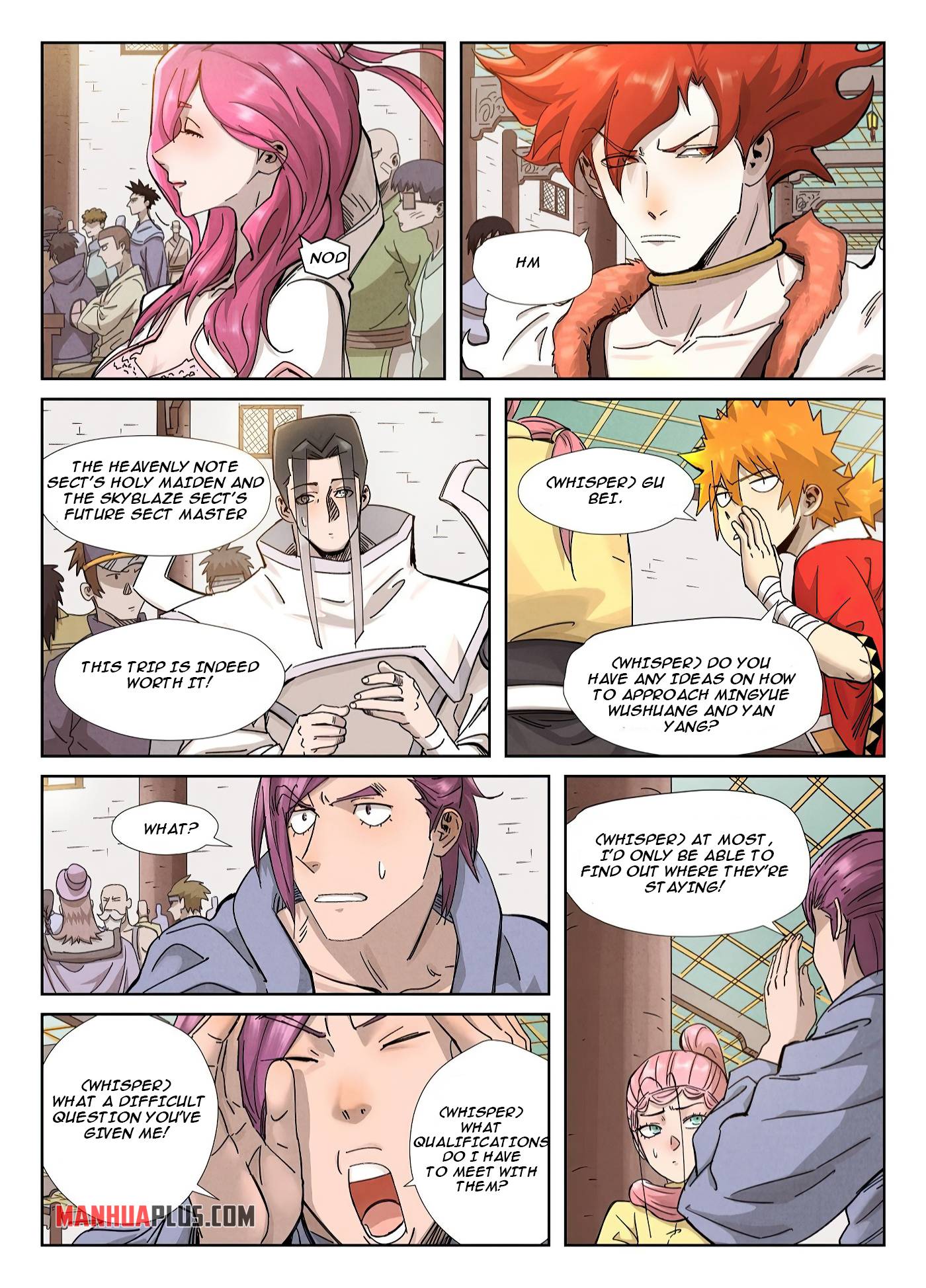 Page 4 of Chapter 336.1