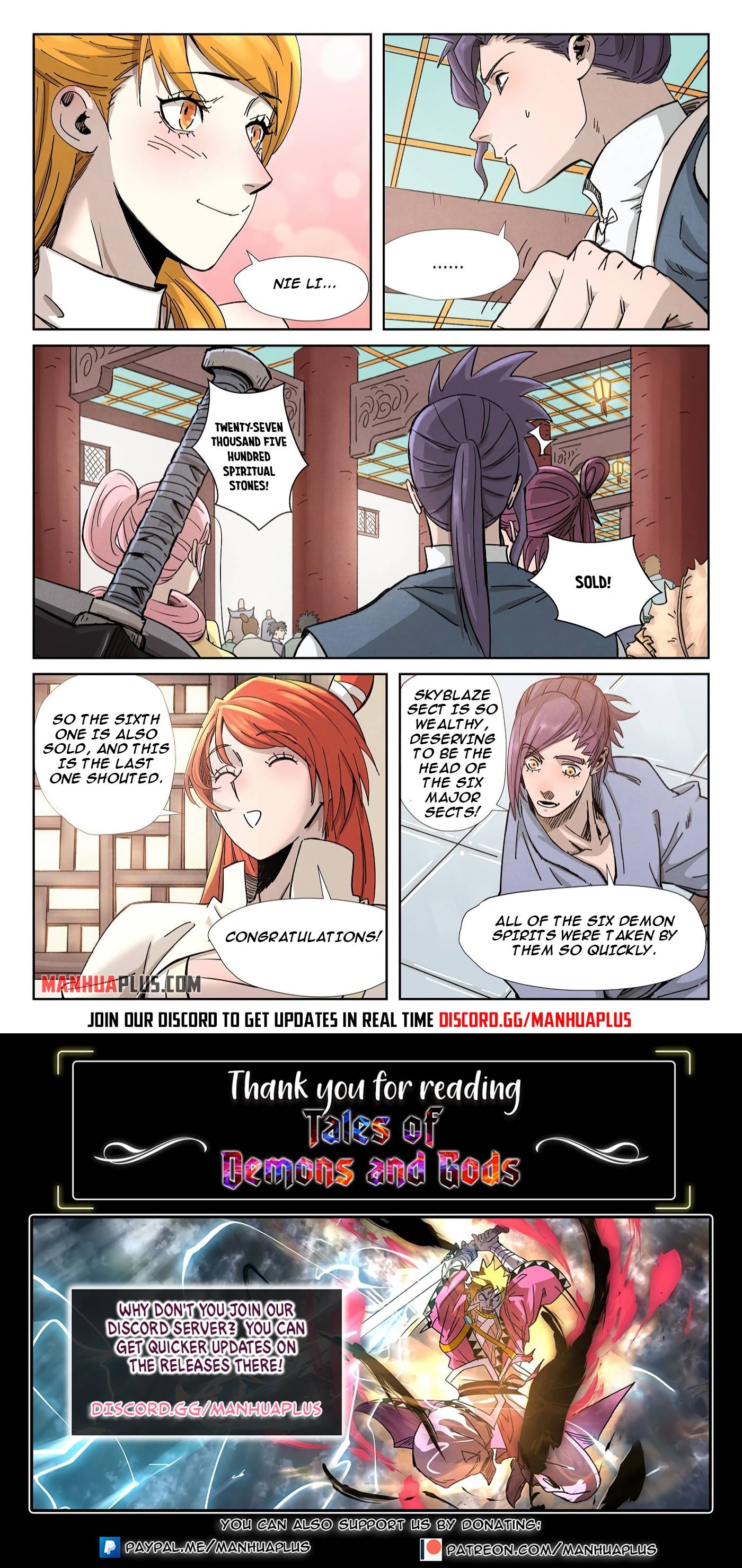 Page 9 of Chapter 336.1