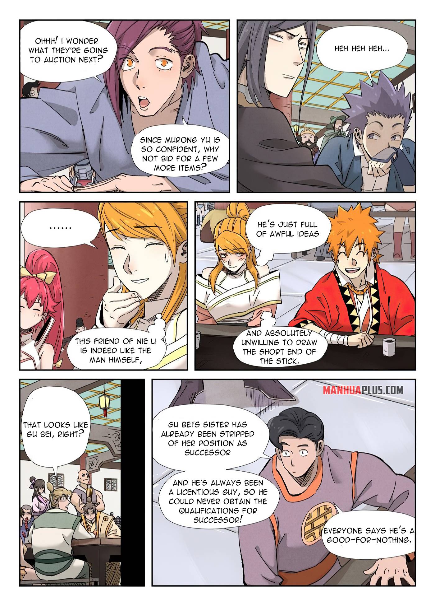Page 2 of Chapter 337.6