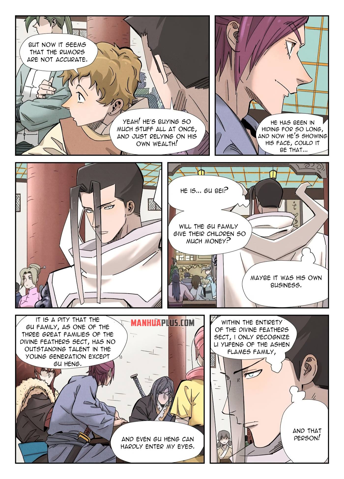 Page 3 of Chapter 337.6