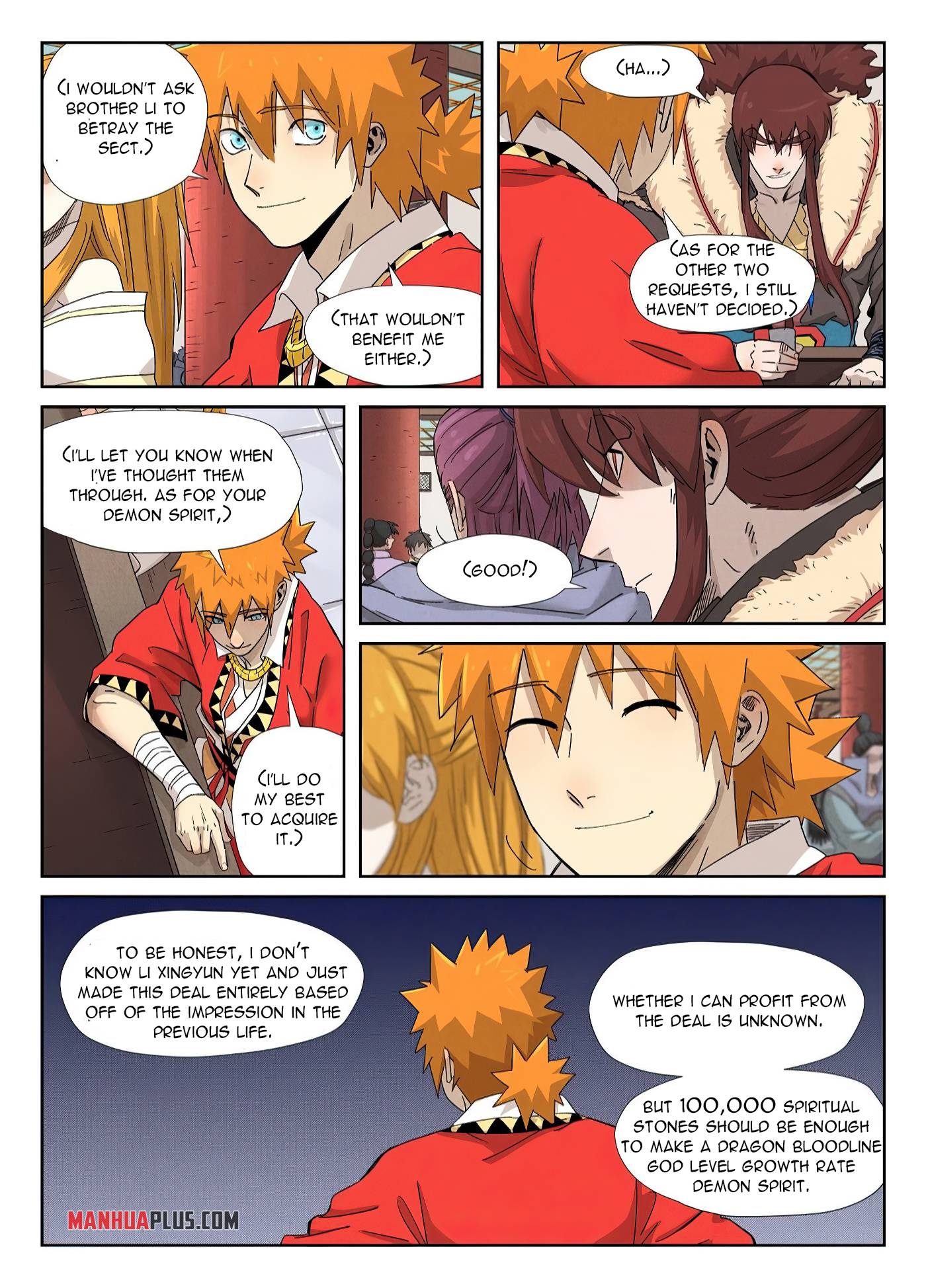 Page 9 of Chapter 337.6