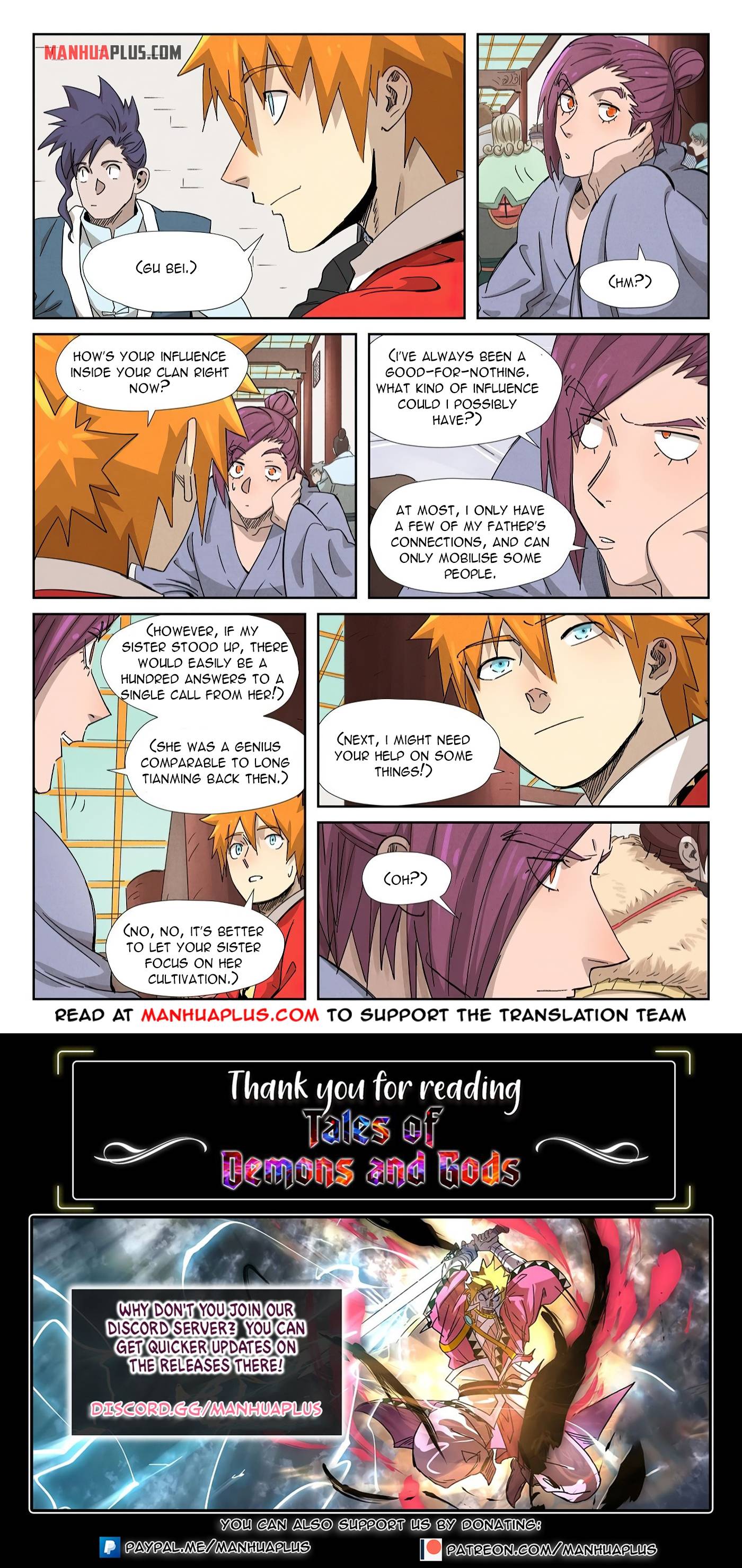 Page 10 of Chapter 337.6