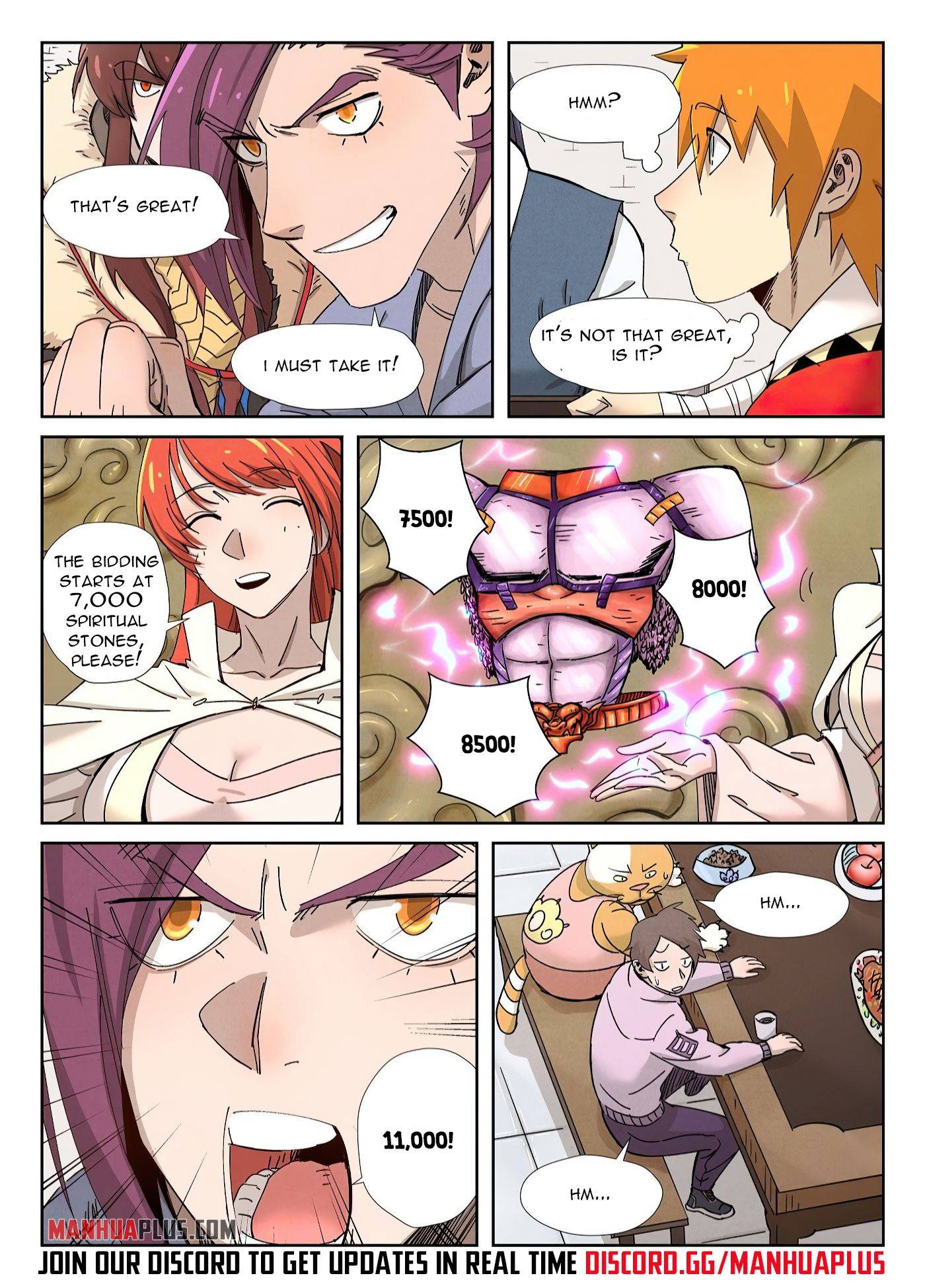 Page 5 of Chapter 337.1