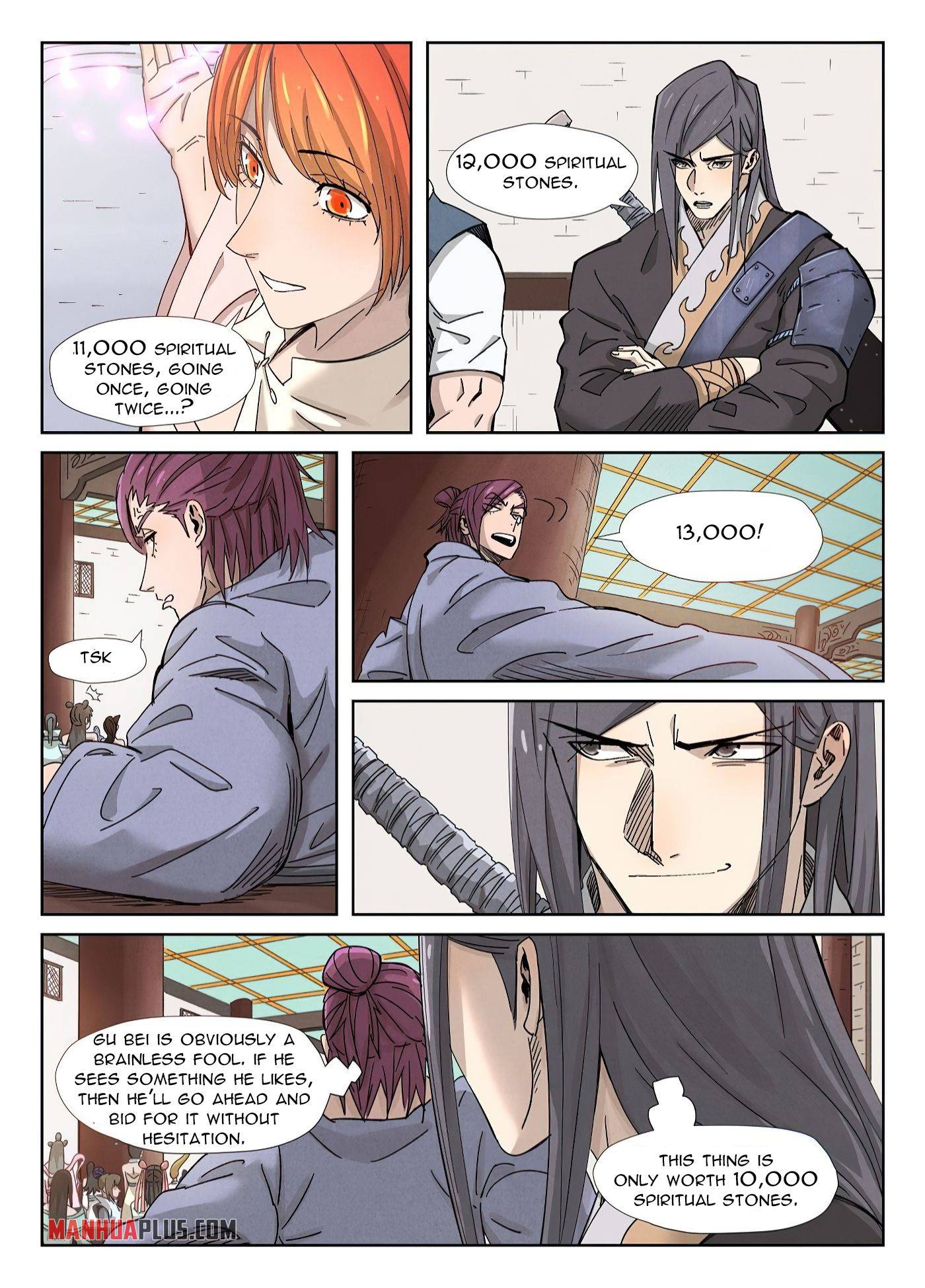 Page 6 of Chapter 337.1