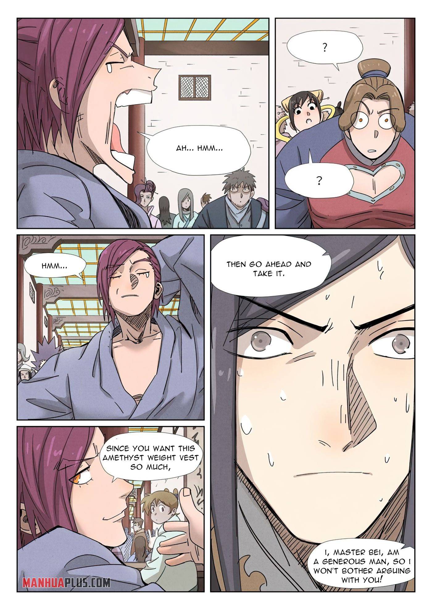 Page 8 of Chapter 337.1
