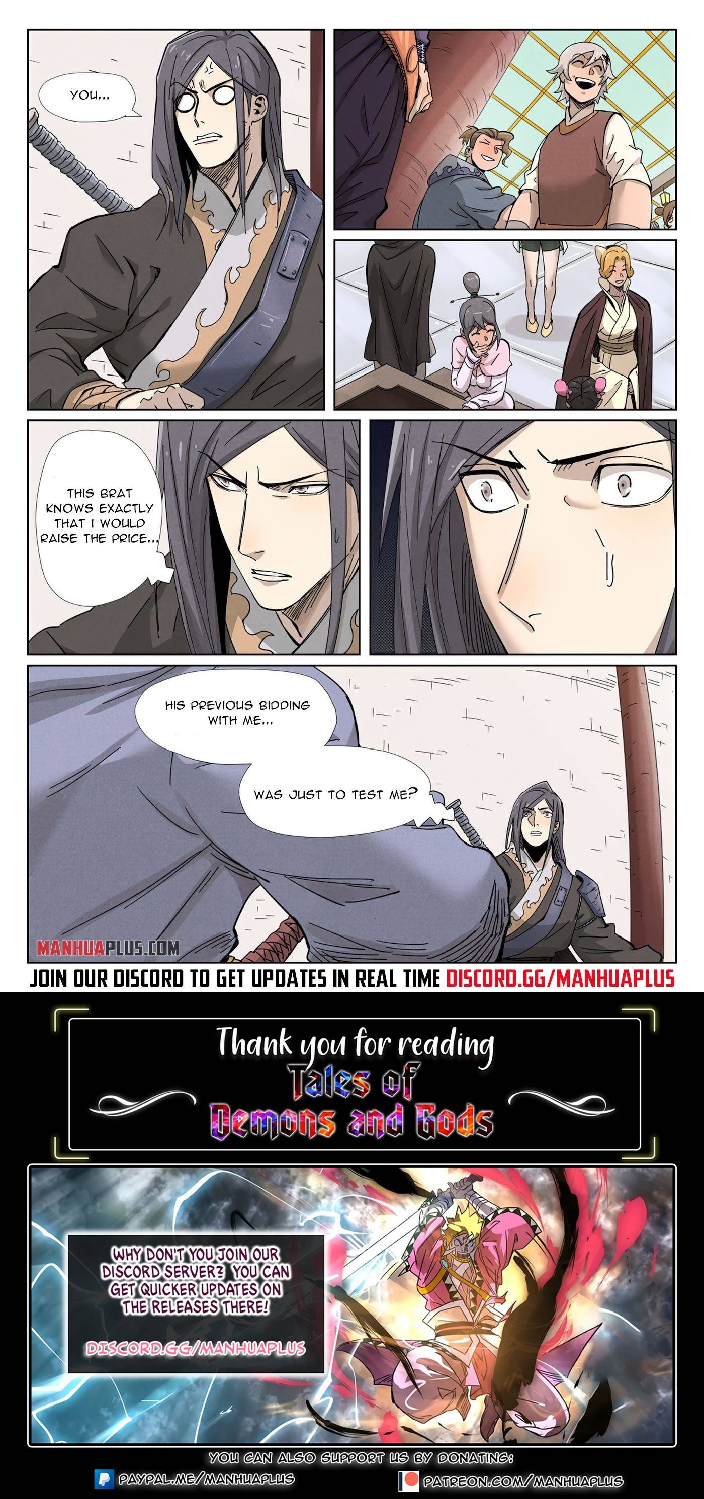 Page 10 of Chapter 337.1