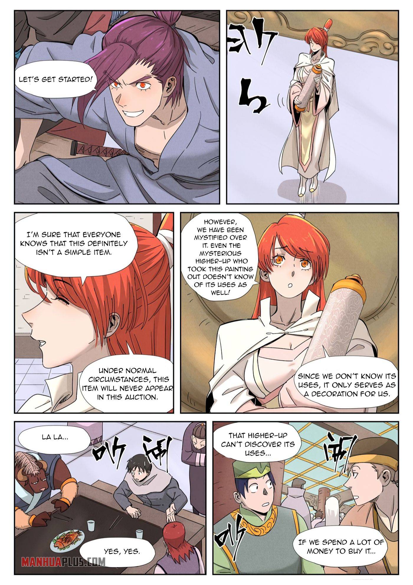 Page 4 of Chapter 338.6