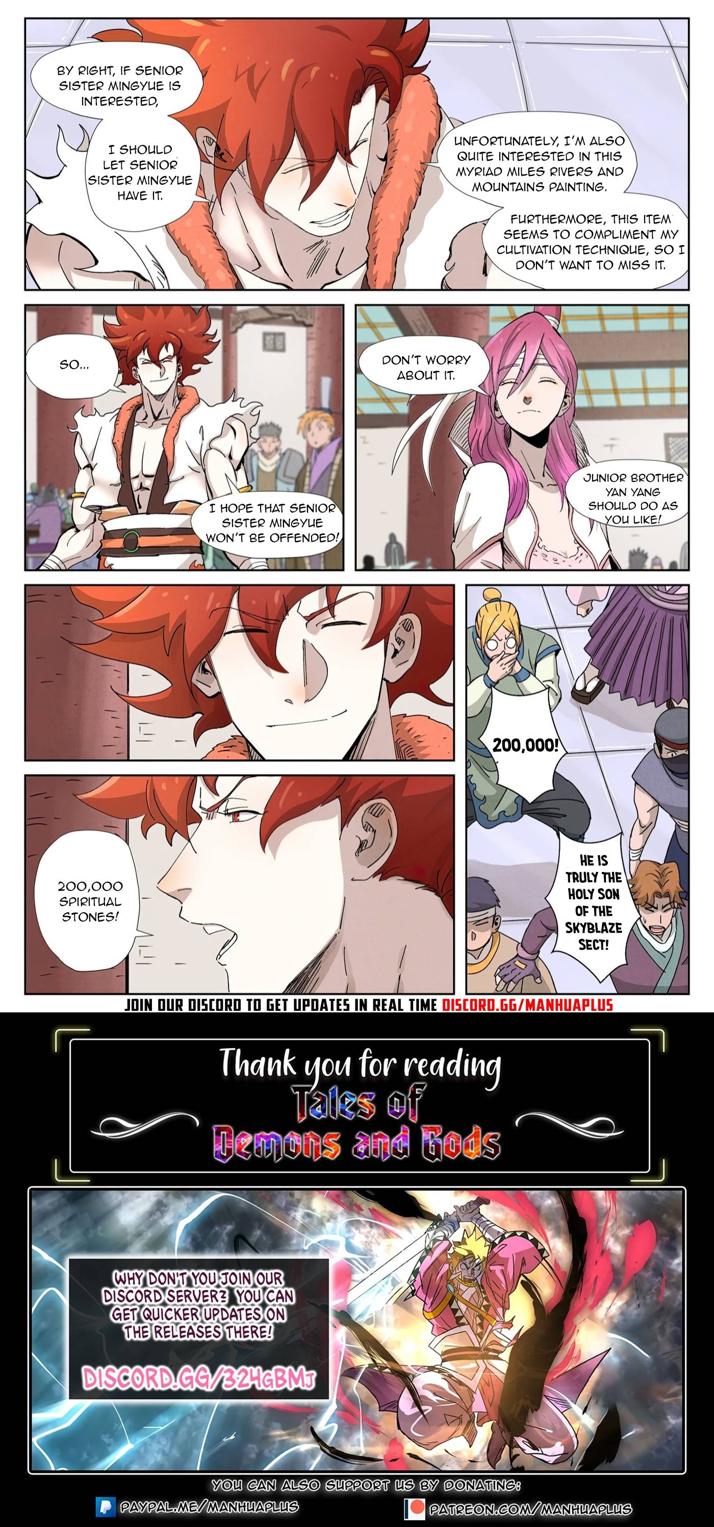 Page 10 of Chapter 338.6