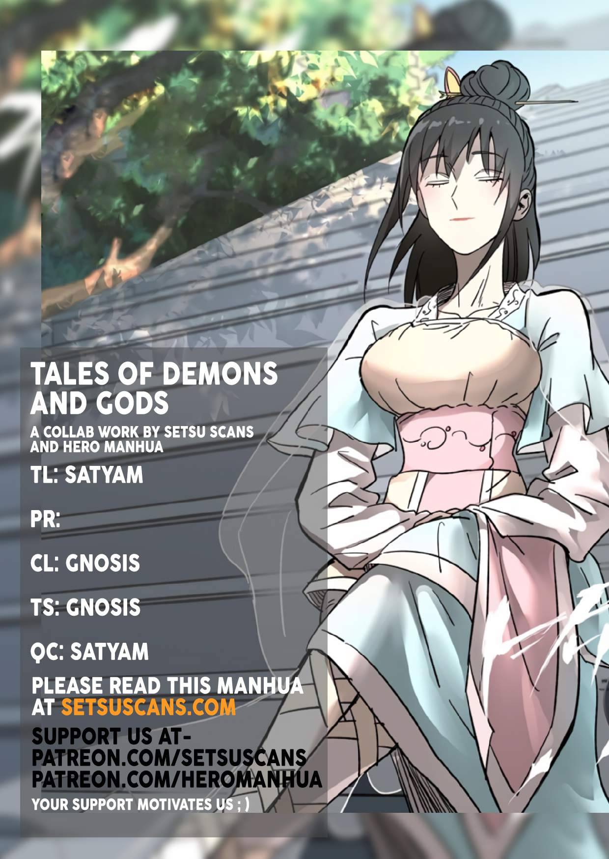 Page 1 of Chapter 338.1