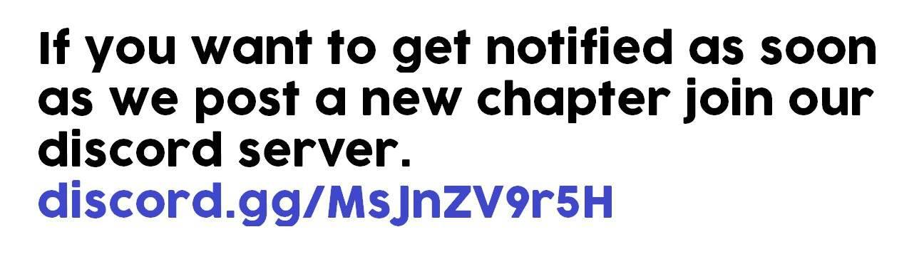 Page 2 of Chapter 338.1
