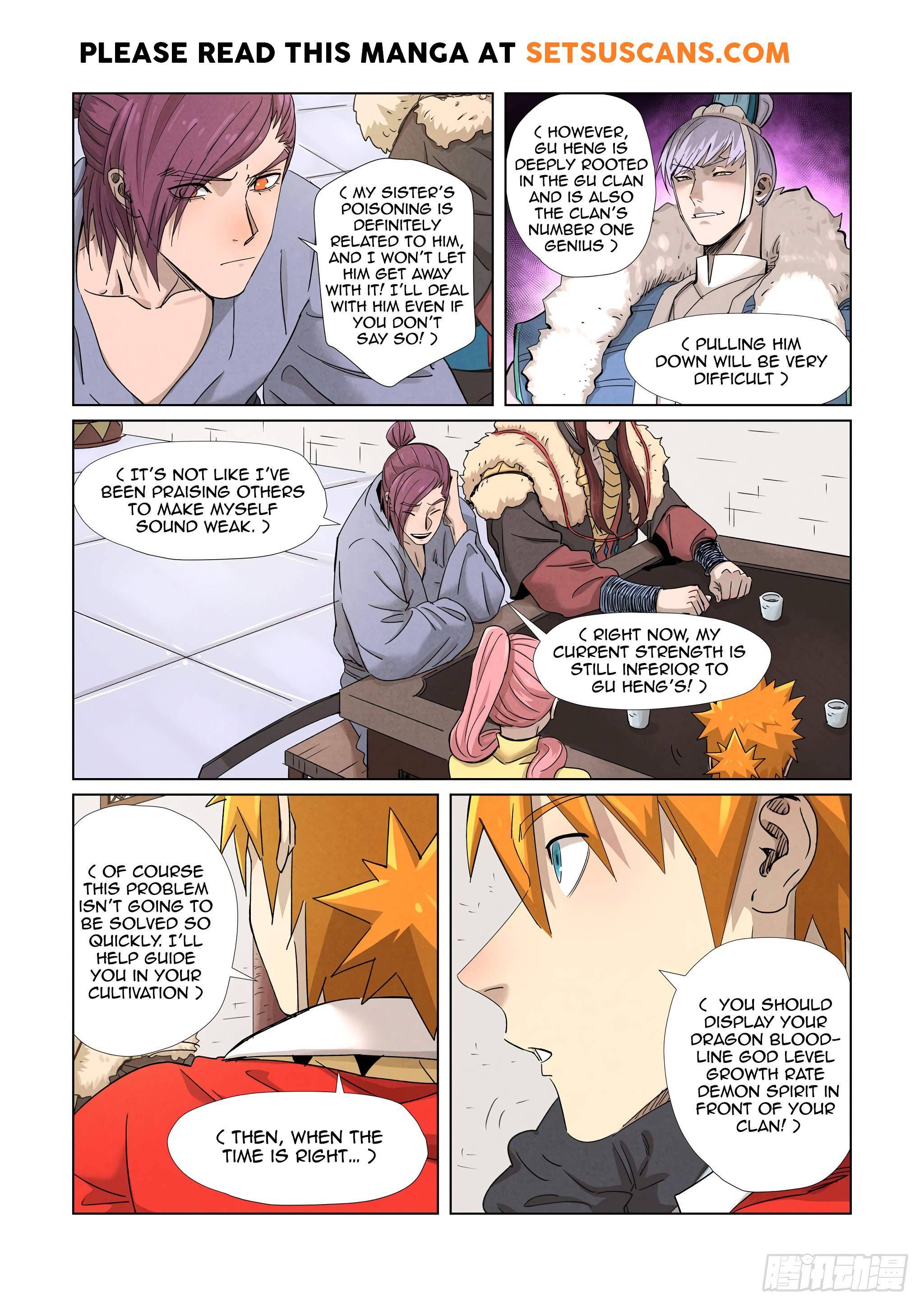 Page 5 of Chapter 338.1