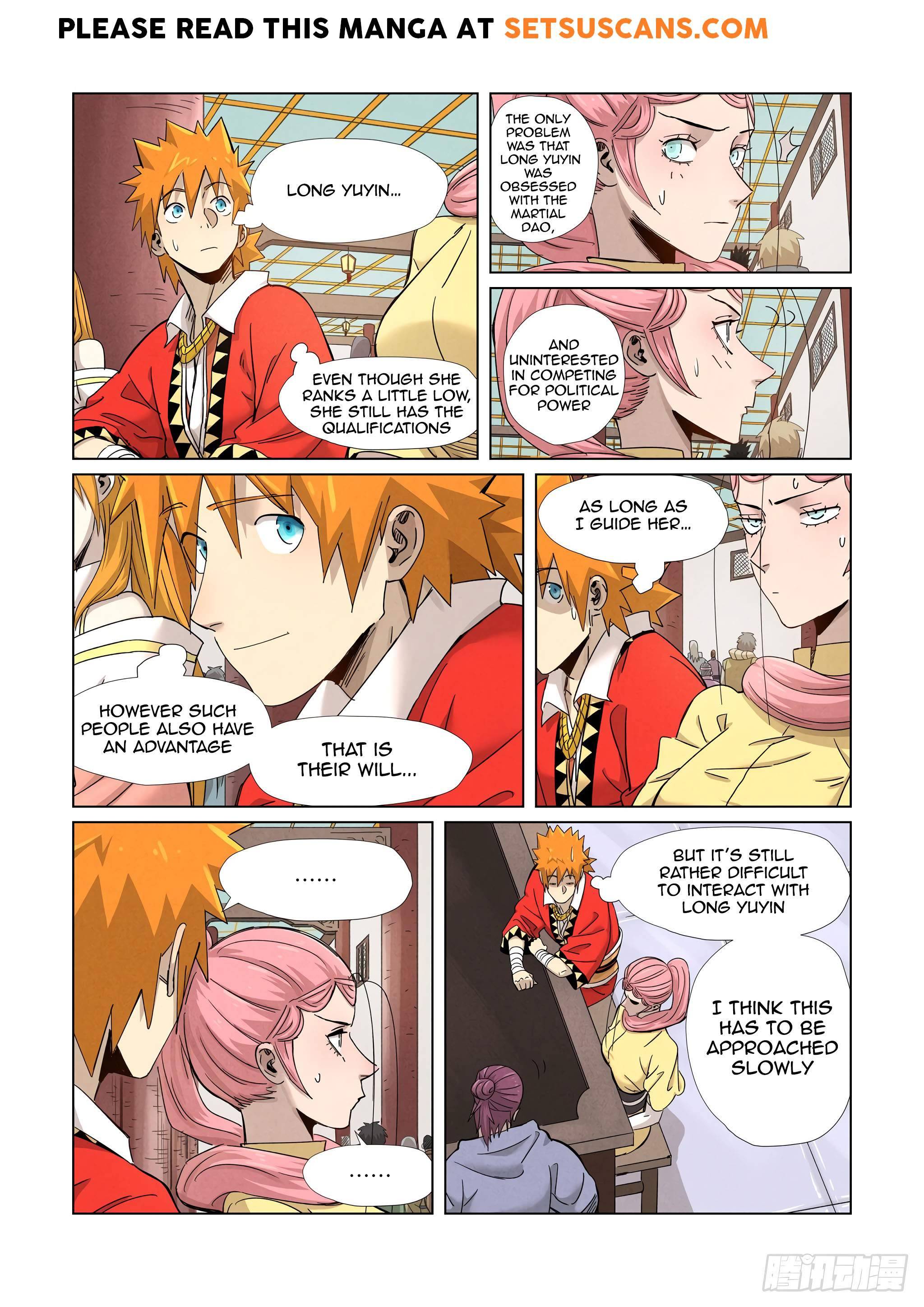 Page 7 of Chapter 338.1