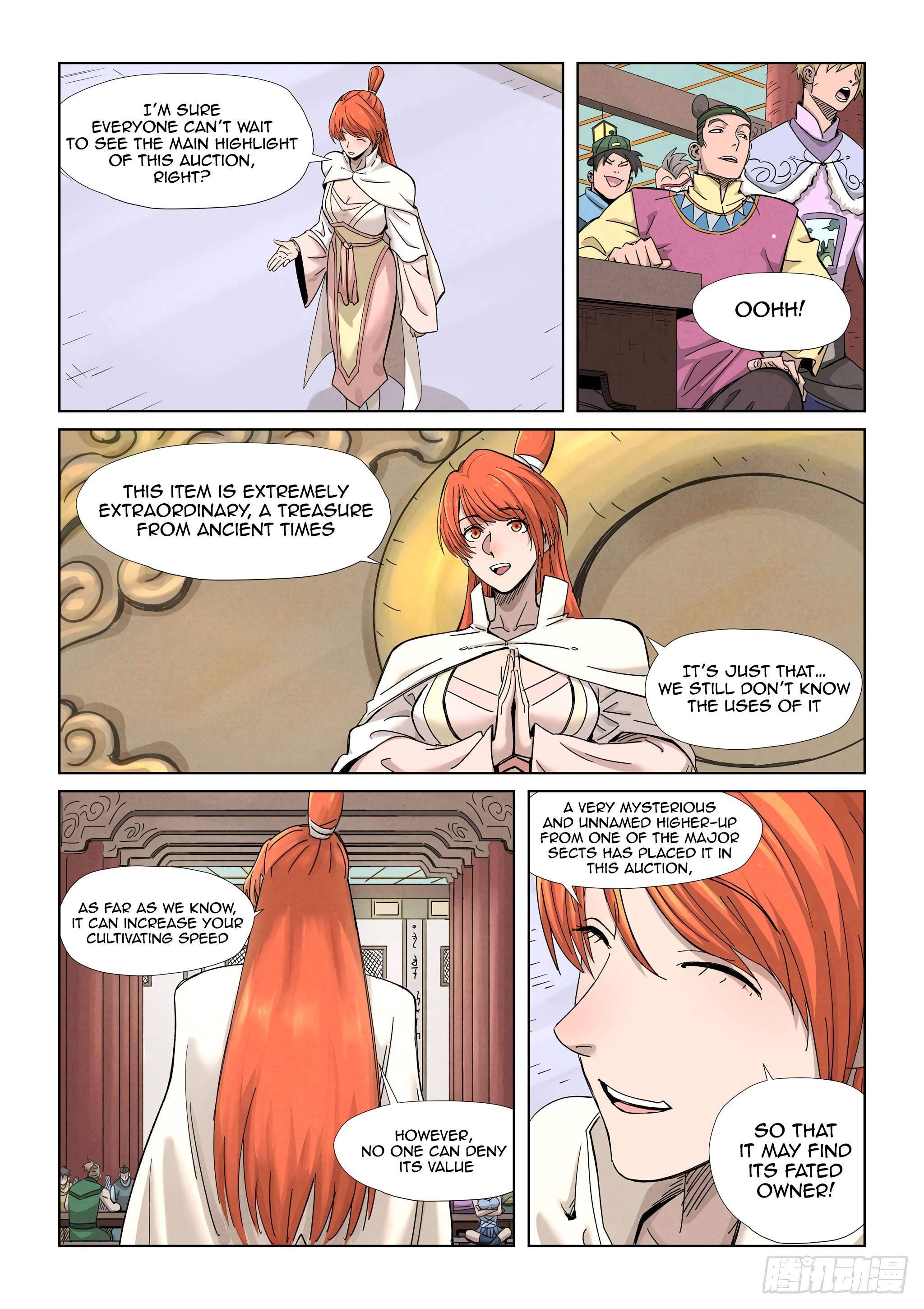 Page 9 of Chapter 338.1