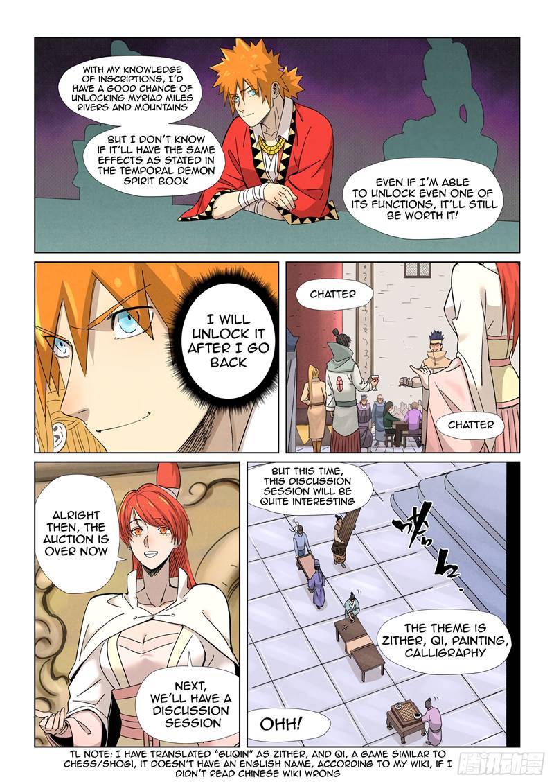 Page 9 of Chapter 339