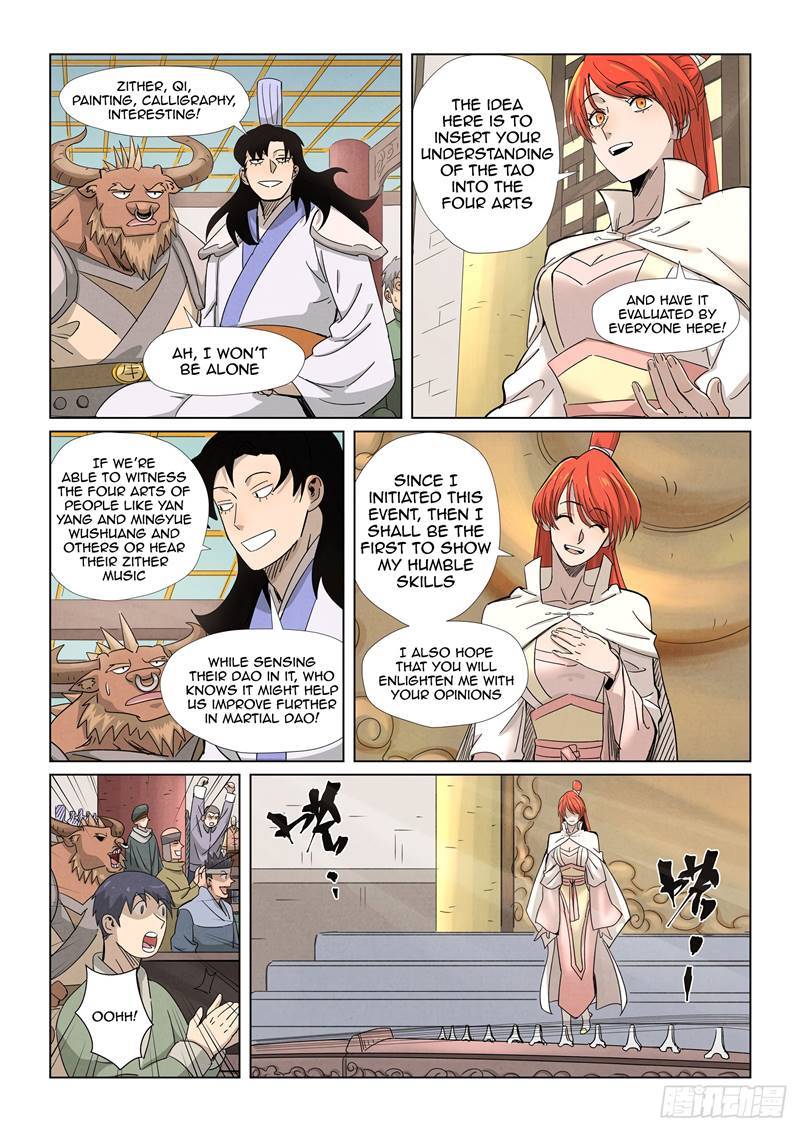 Page 10 of Chapter 339