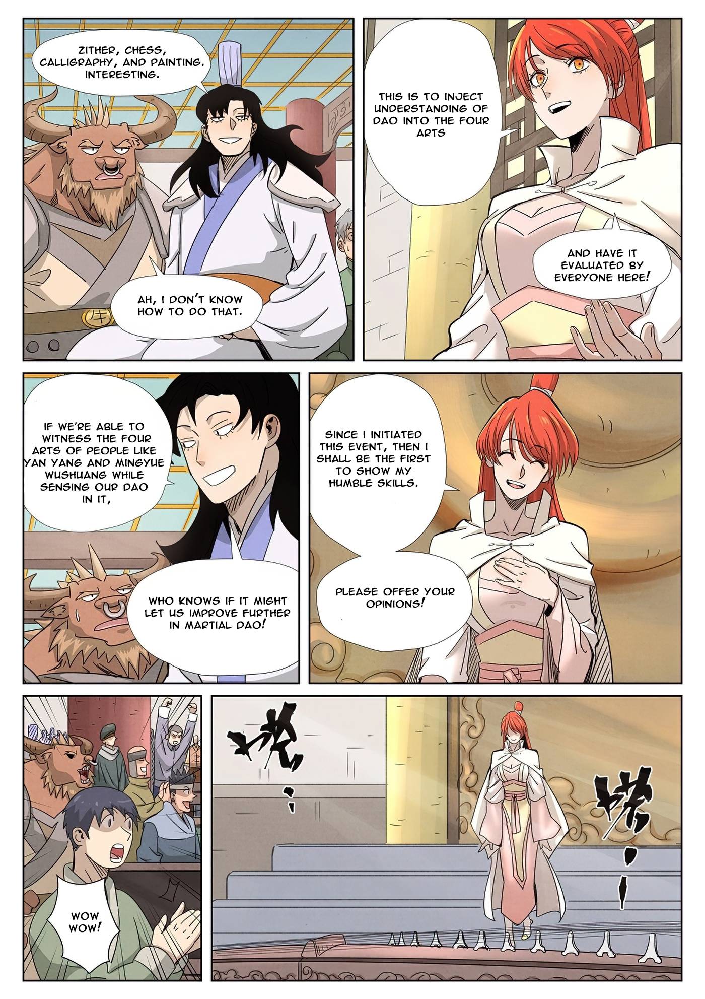 Page 8 of Chapter 339.1