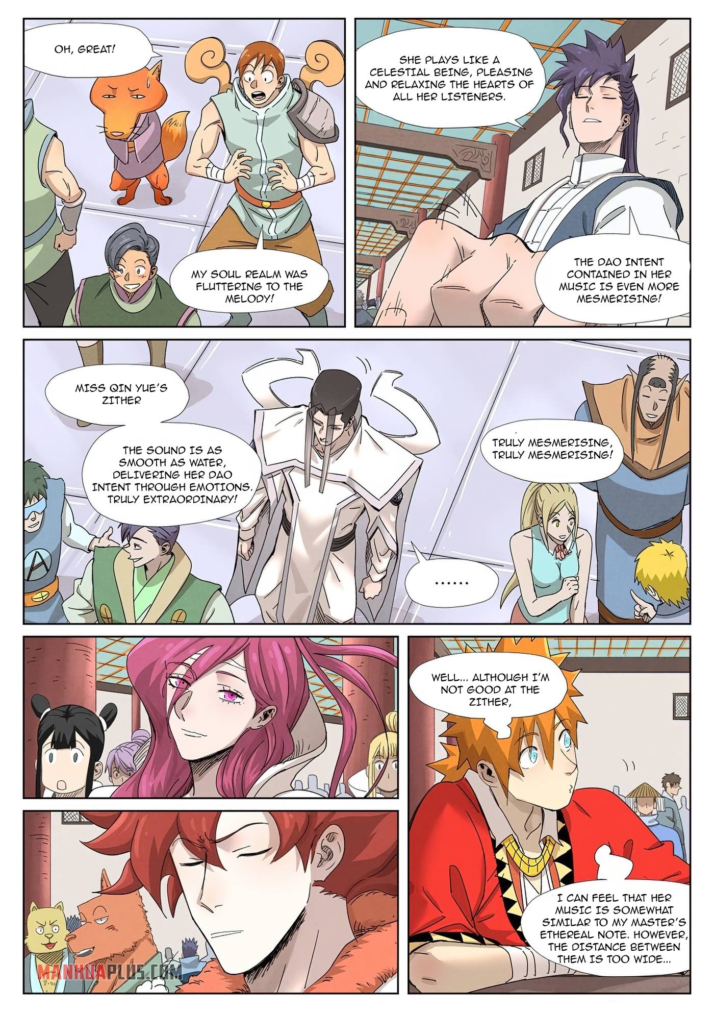 Page 2 of Chapter 339.6