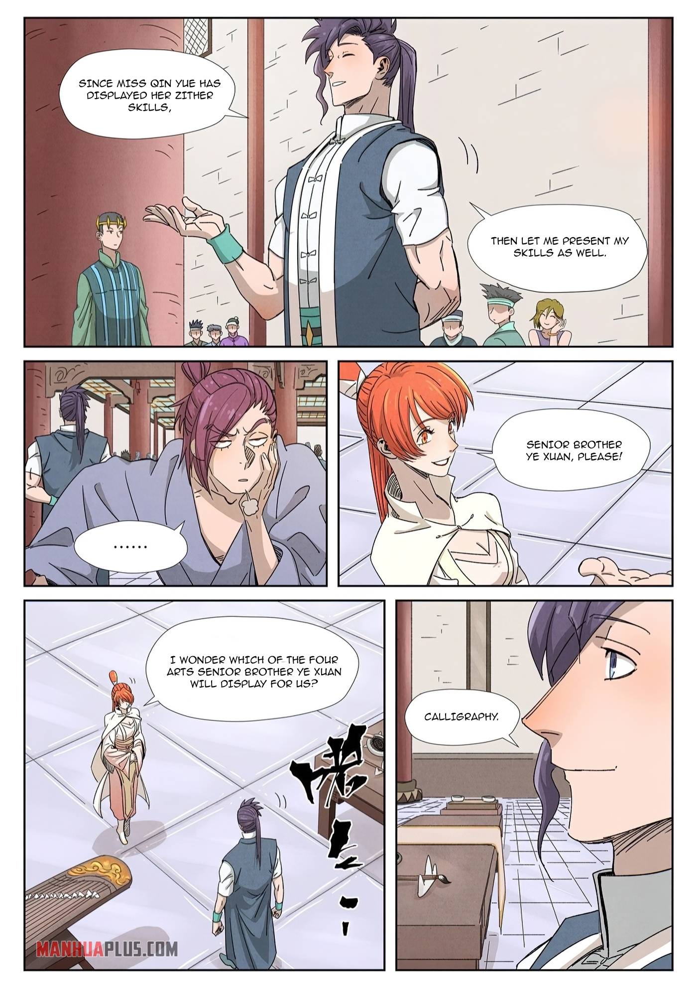 Page 4 of Chapter 339.6