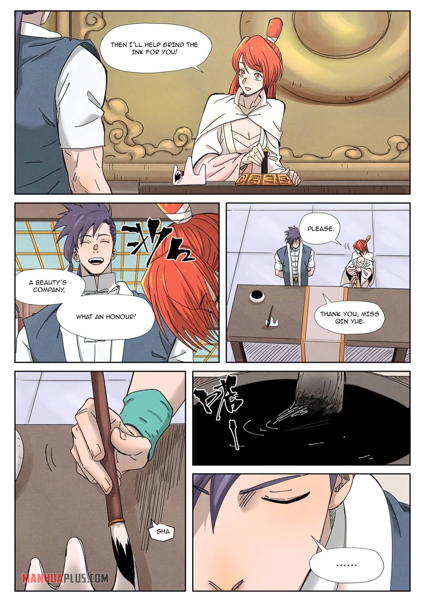 Page 5 of Chapter 339.6